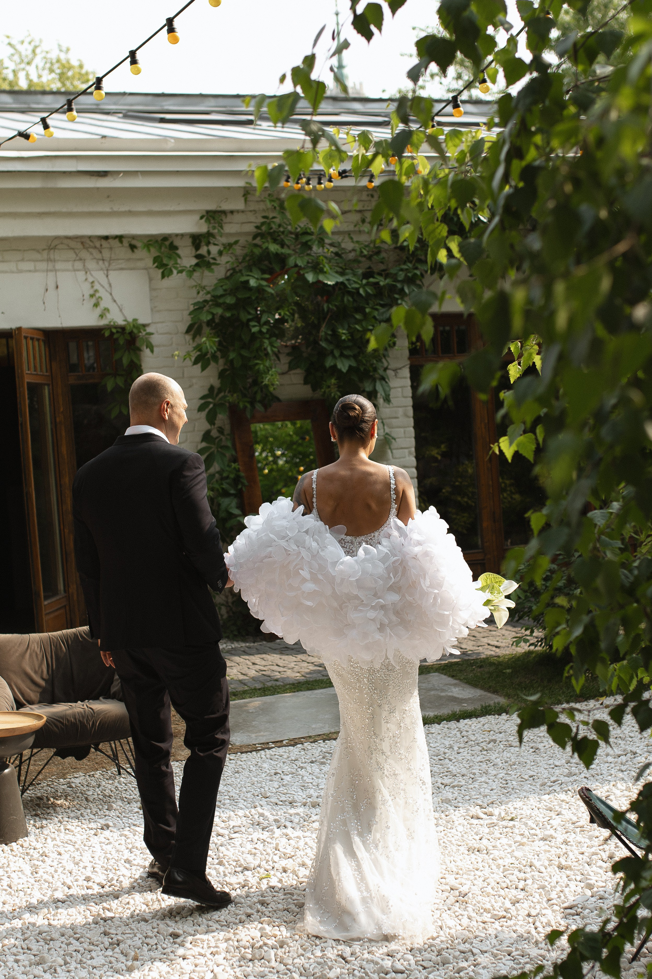 Фокус на свете. Фотограф Вышний Волочек/Тверь/Москва/Санкт-Петербург