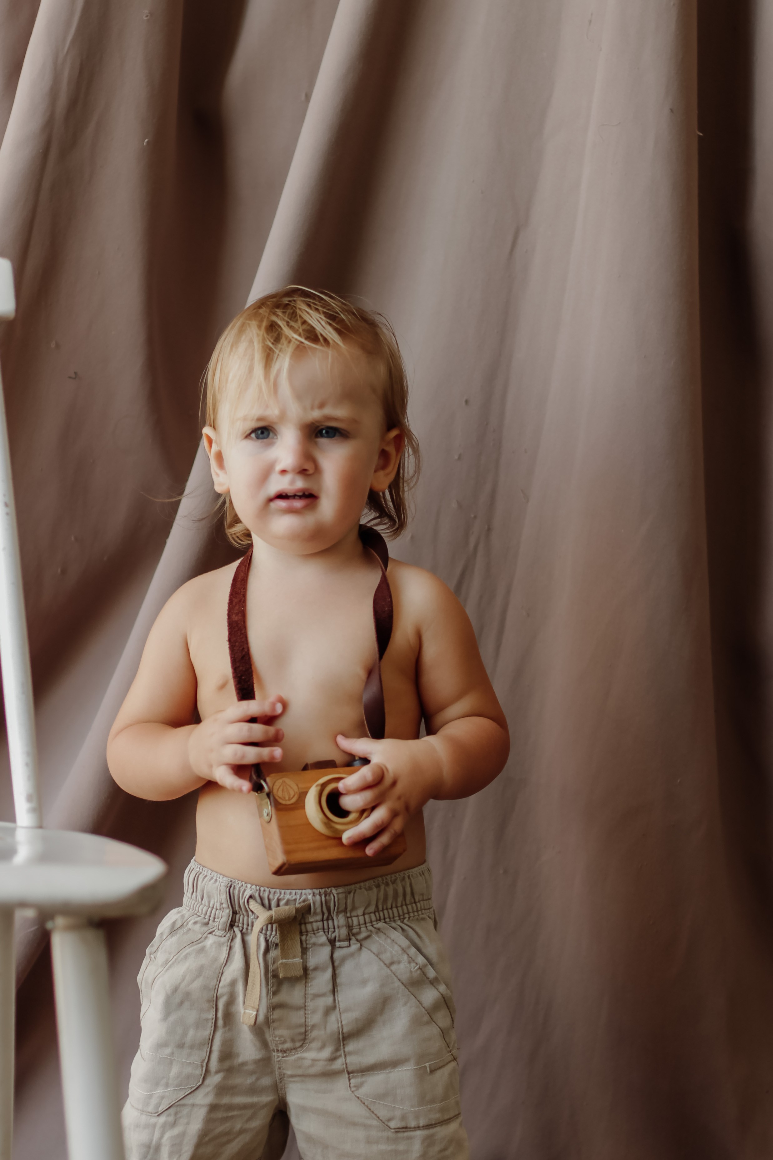 Аня и Макар. Фотограф в Санкт-Петербурге Дарья Заплитная