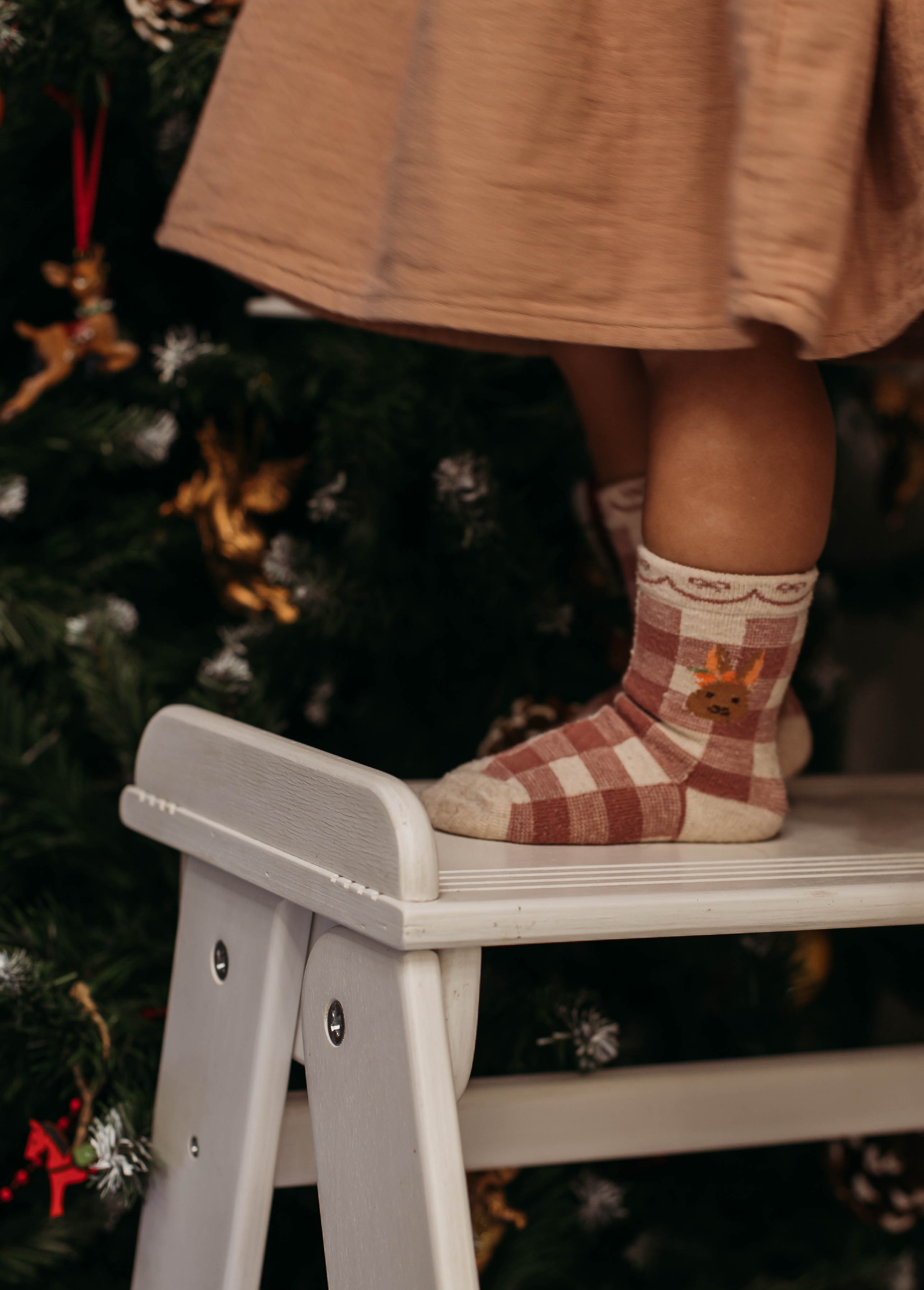 Нина и Ева. Фотограф в Санкт-Петербурге Дарья Заплитная