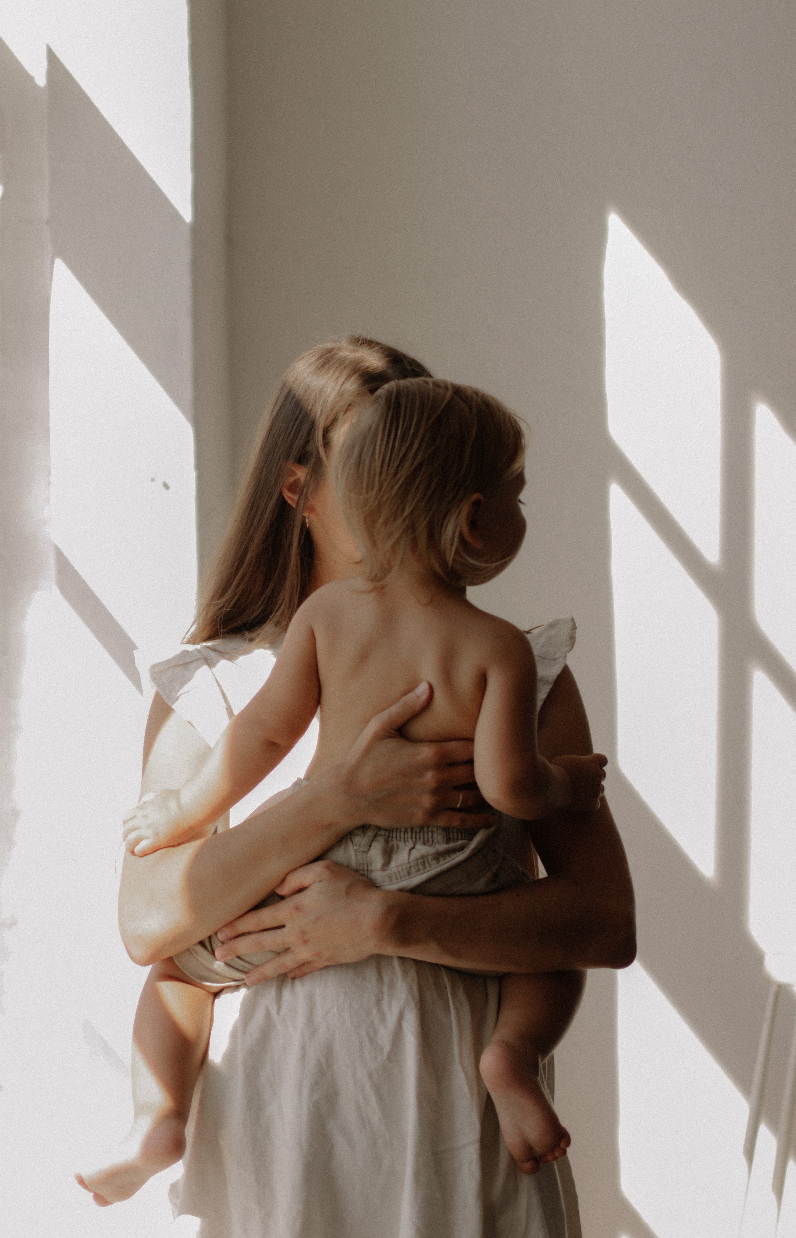 Аня и Макар. Фотограф в Санкт-Петербурге Дарья Заплитная