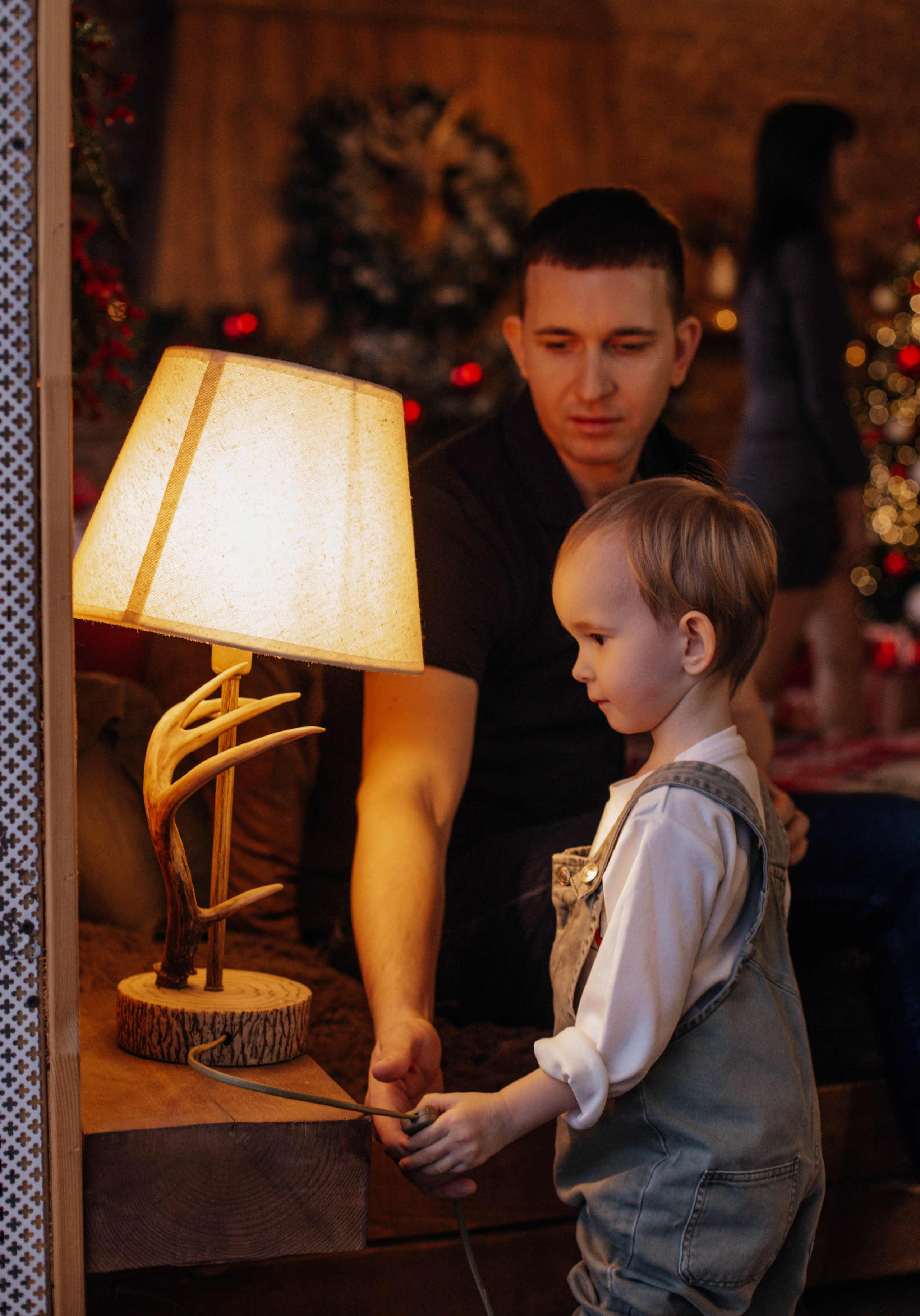 Ксения Дмитрий Дамир. Фотограф в Санкт-Петербурге Дарья Заплитная