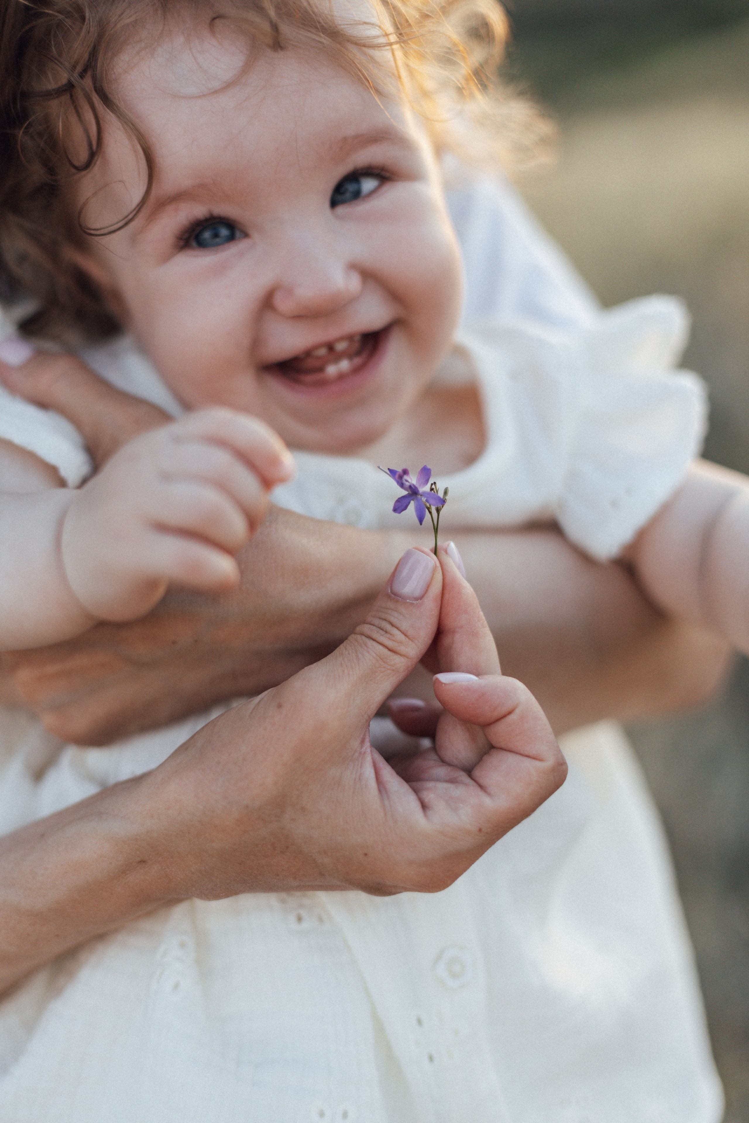 Полина + Артем + Глеб + Юсина. Семейный фотограф Елена Баган Волгоград