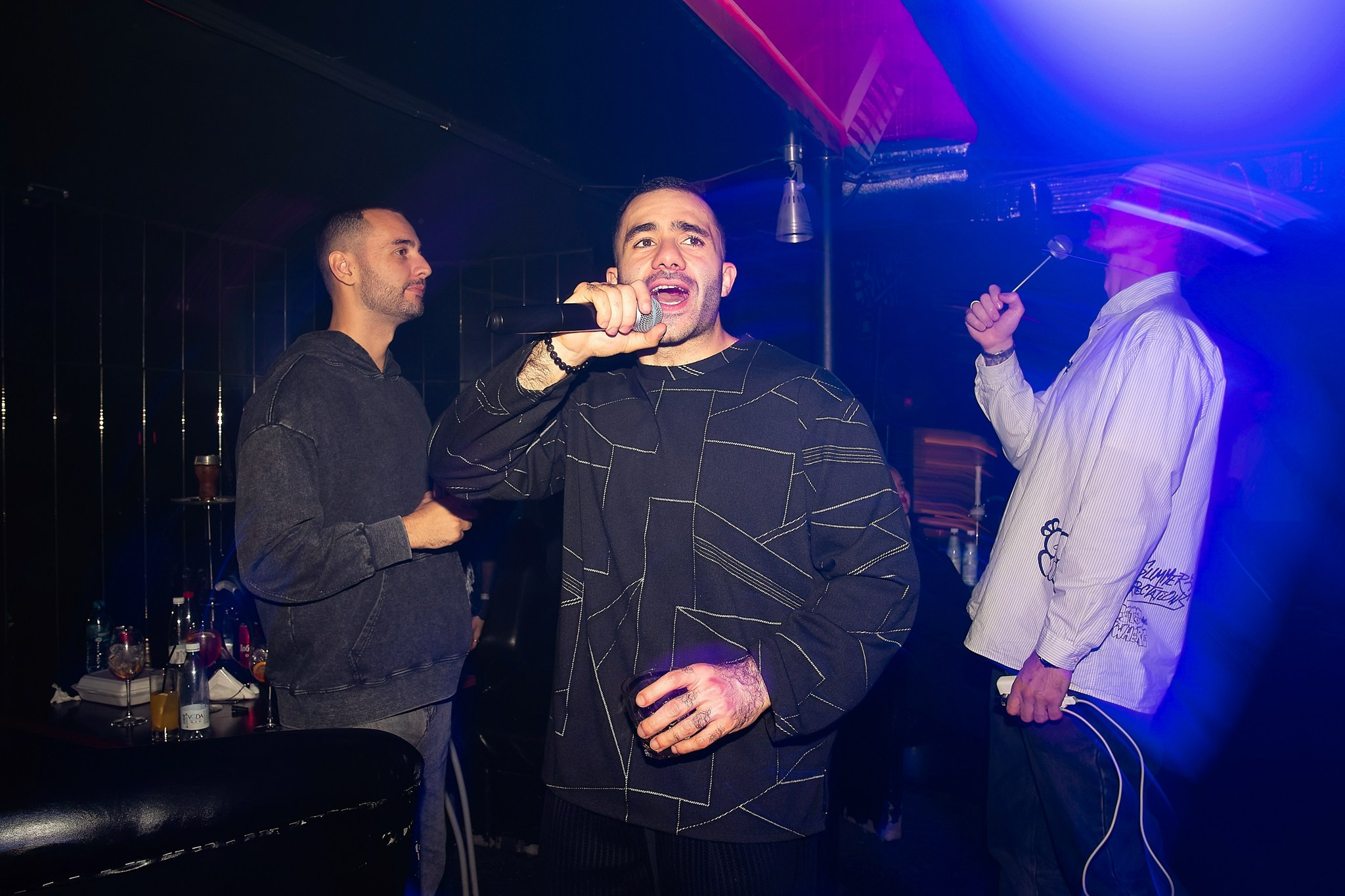 Сплетни. Андрей Сливенко. Свадебный фотограф и видеограф в Волгодонске и Ростове-на-Дону