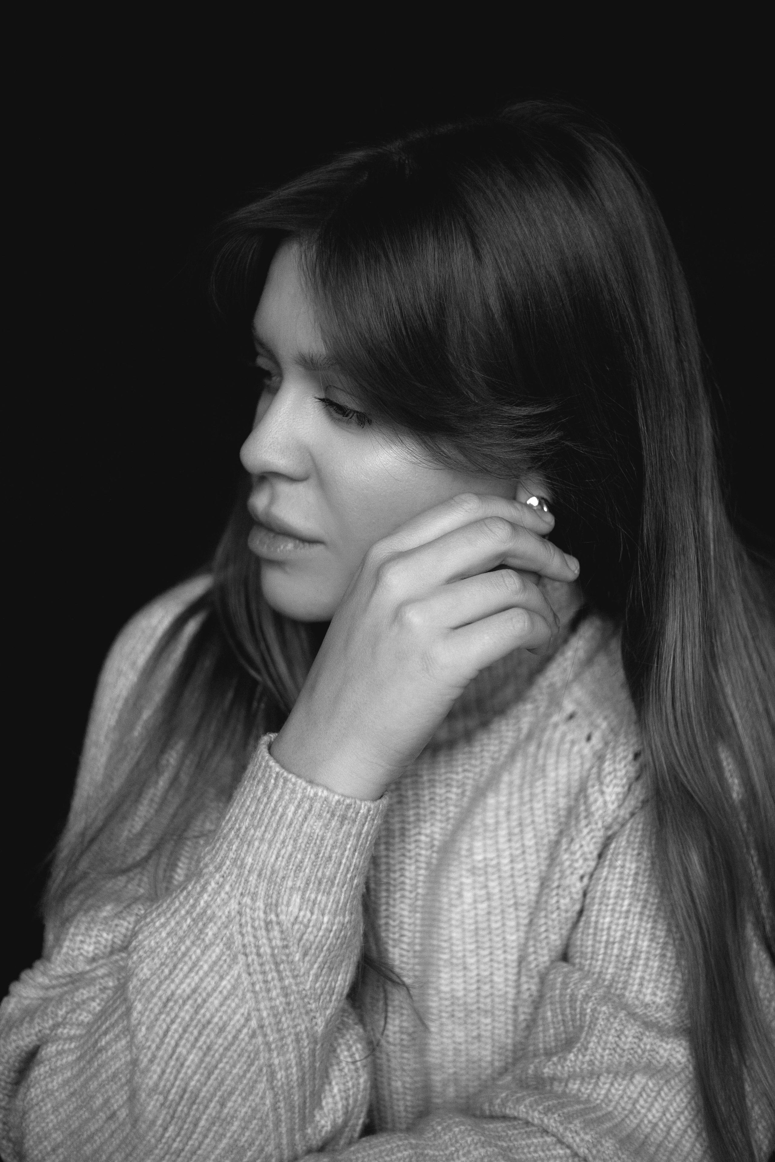 Индивидуальные съемки. Индивидуальный и семейный фотограф в Санкт-Петербурге Ласкава Валерия