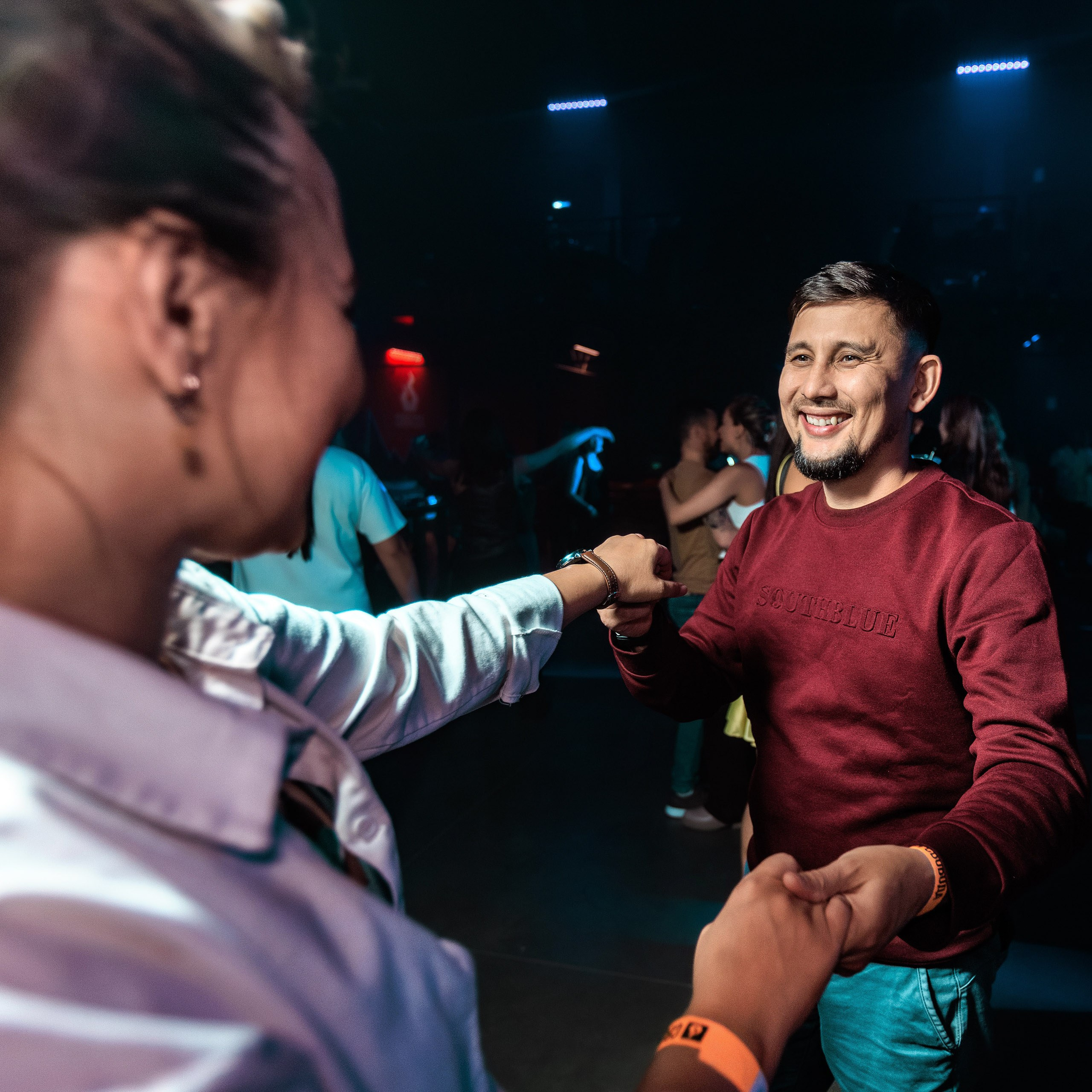 Вечно молодой. Репортажный фотограф Екатеринбург | Яркий, качественный репортаж | Концерты, клубы, репортаж, праздники, корпоративы