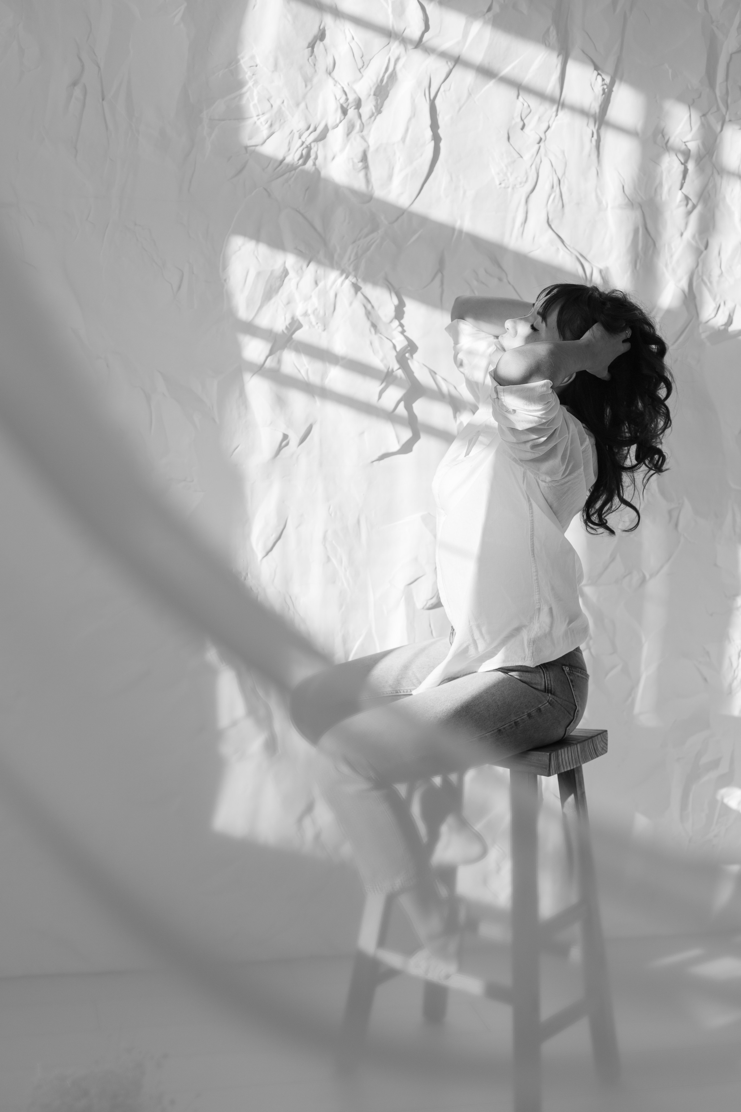 Юлия и Ева. Свадебный фотограф Анастасия Багдасарян