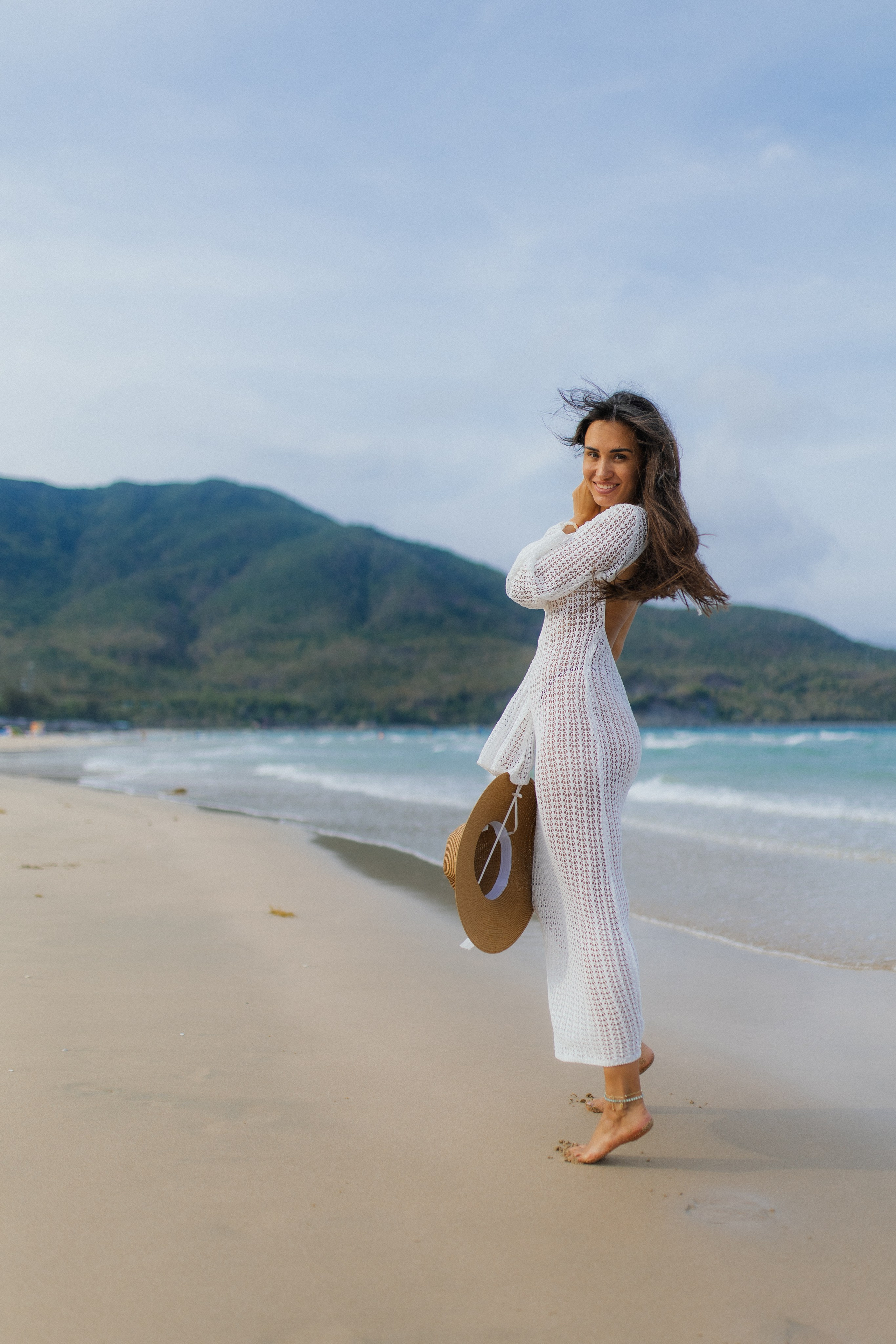 Наталья. Главная