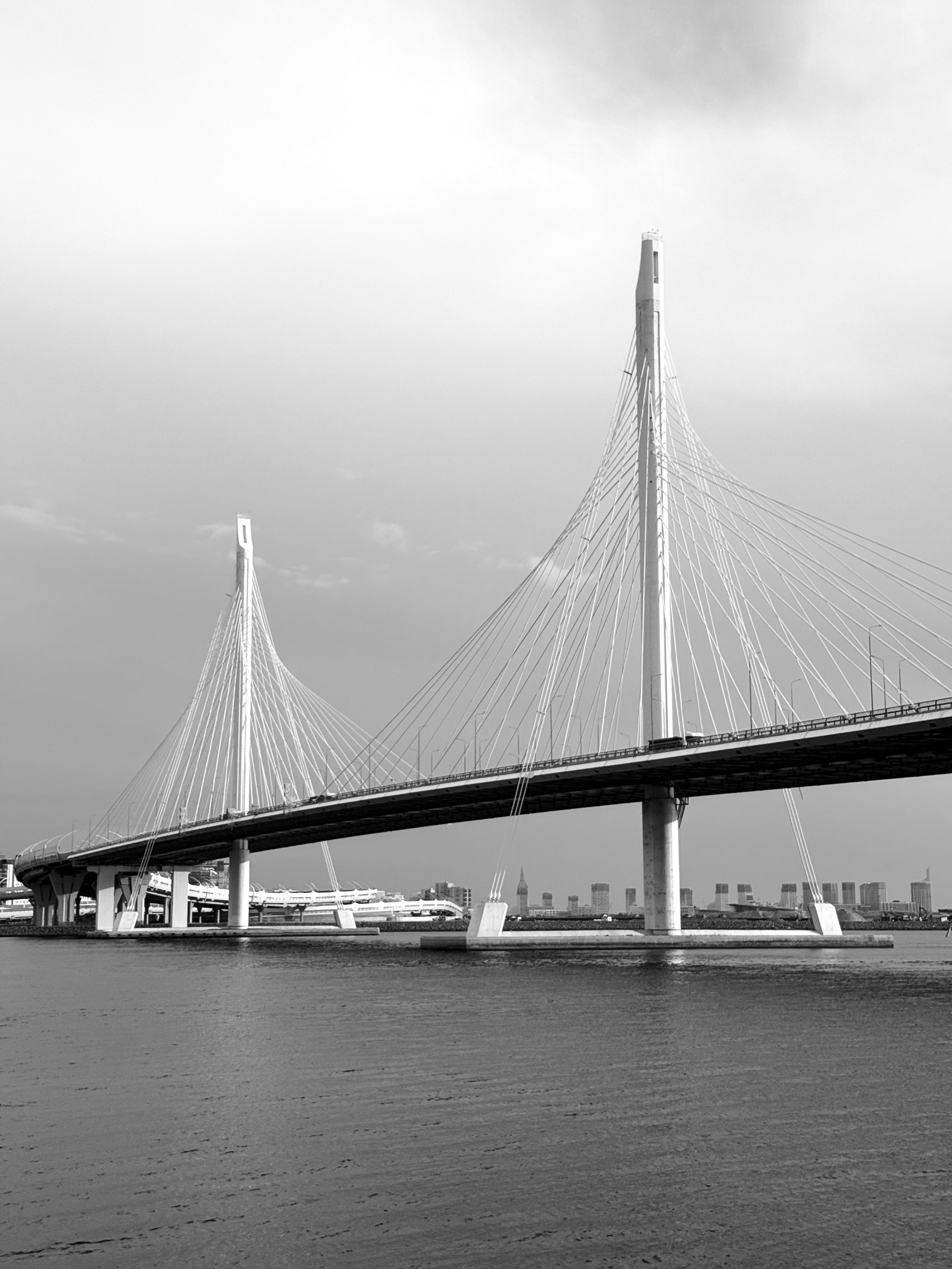 Архитектура