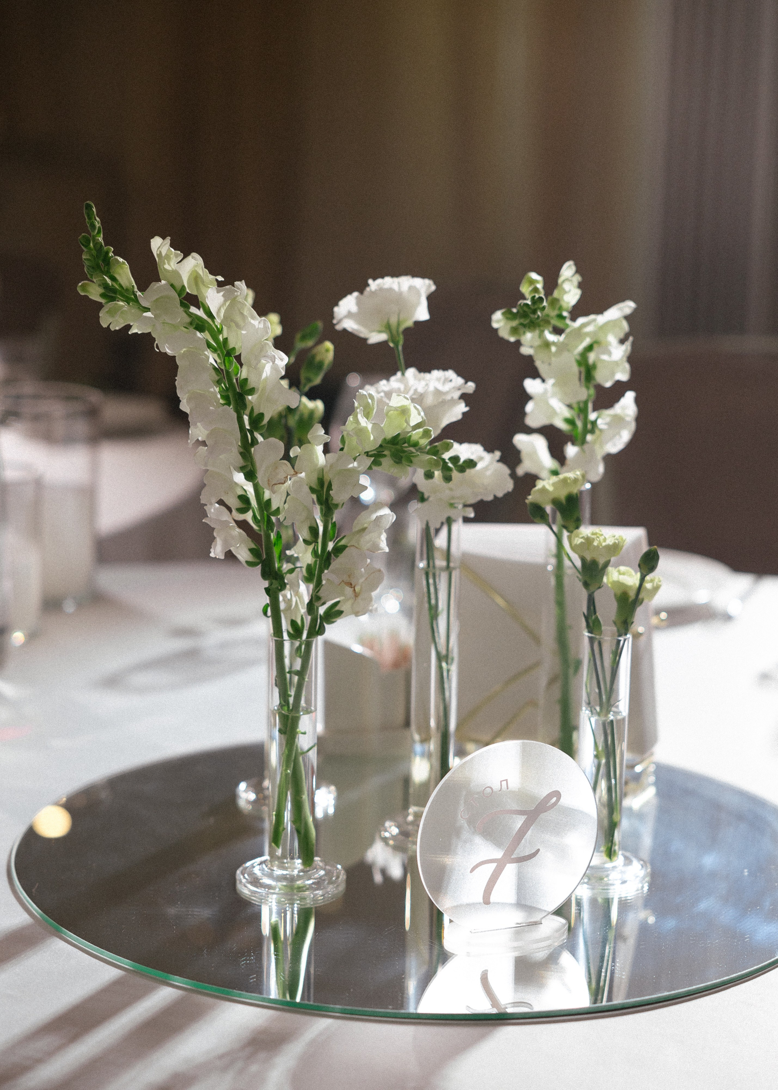 Лена + Саша. Свадебный и семейный фотограф в Саратове Маша Паника