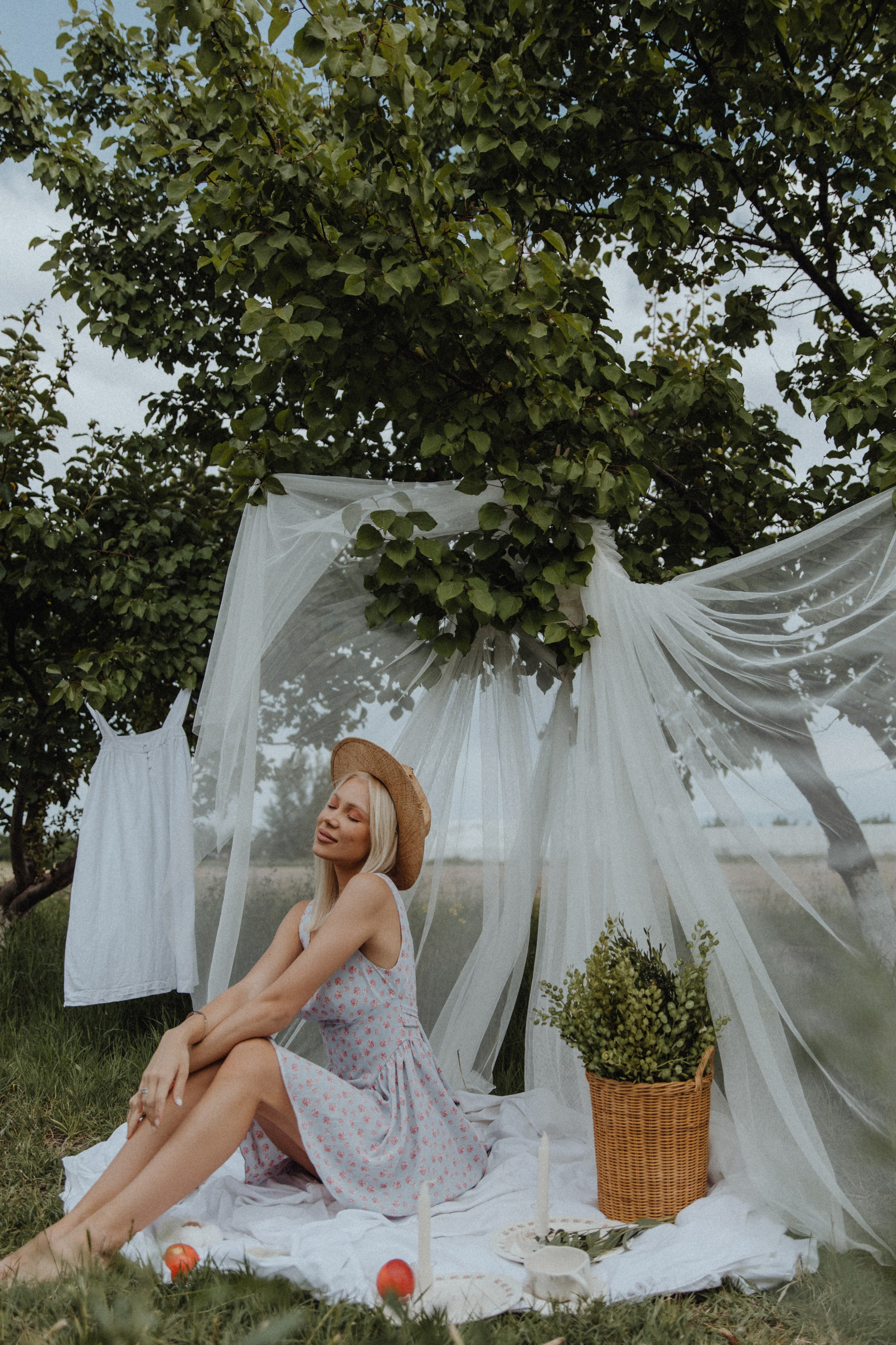 Lemon. Свадебный фотограф Анастасия Пальчикова