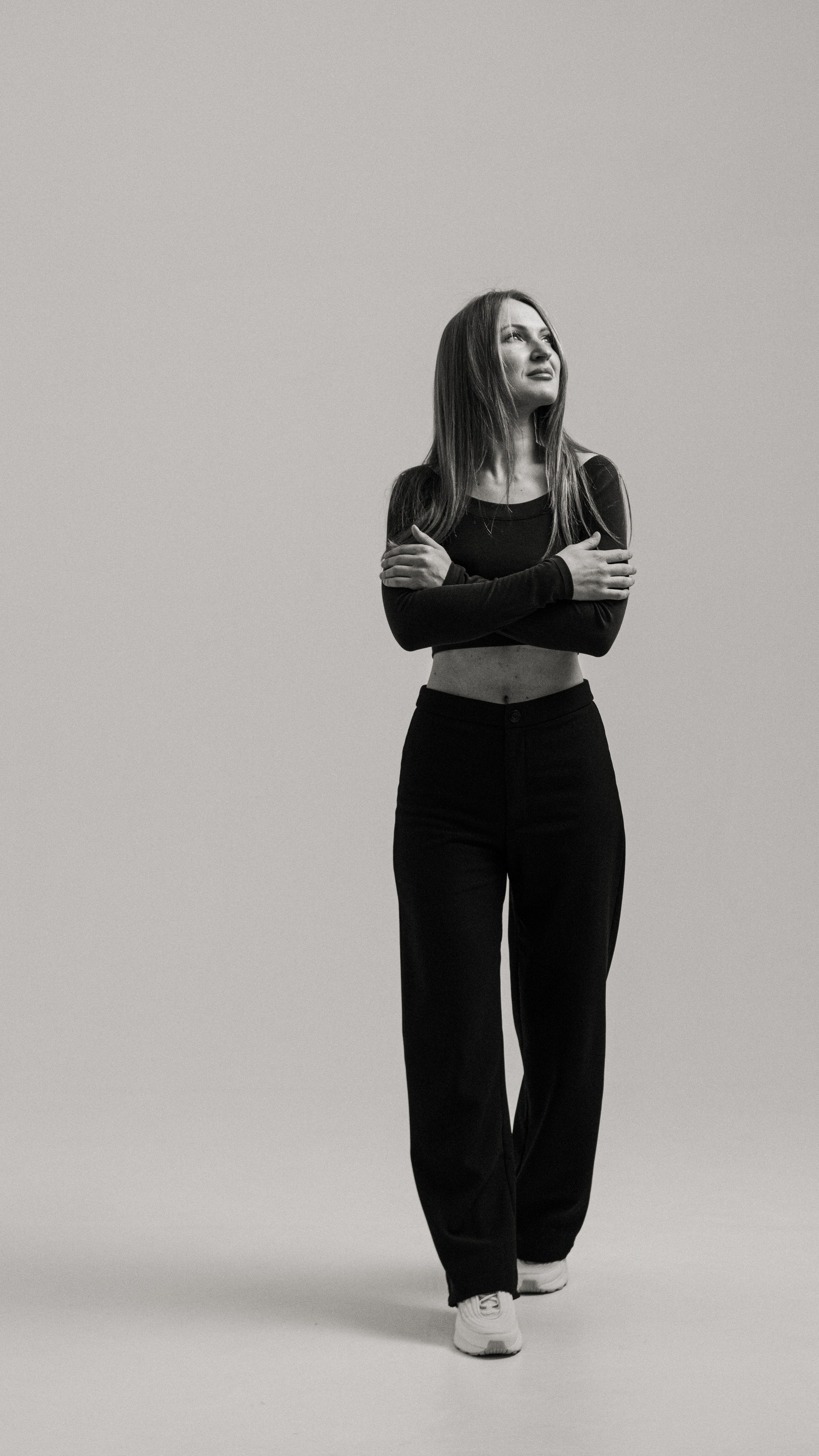 Ekaterina. Фотограф Самара Белоусова Юлия