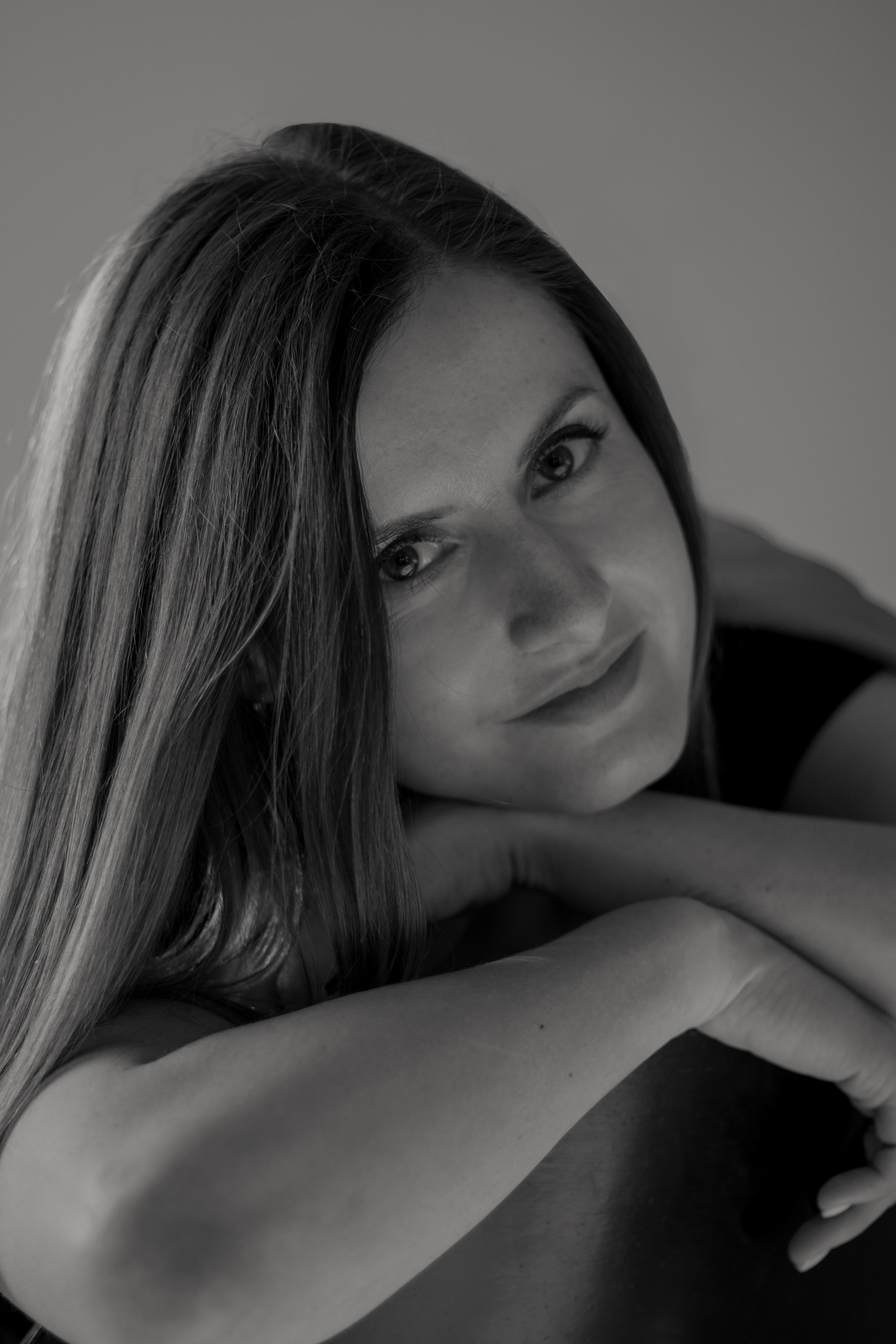 L U D M I L A. Фотограф Краснодар Анастасия Епифанова