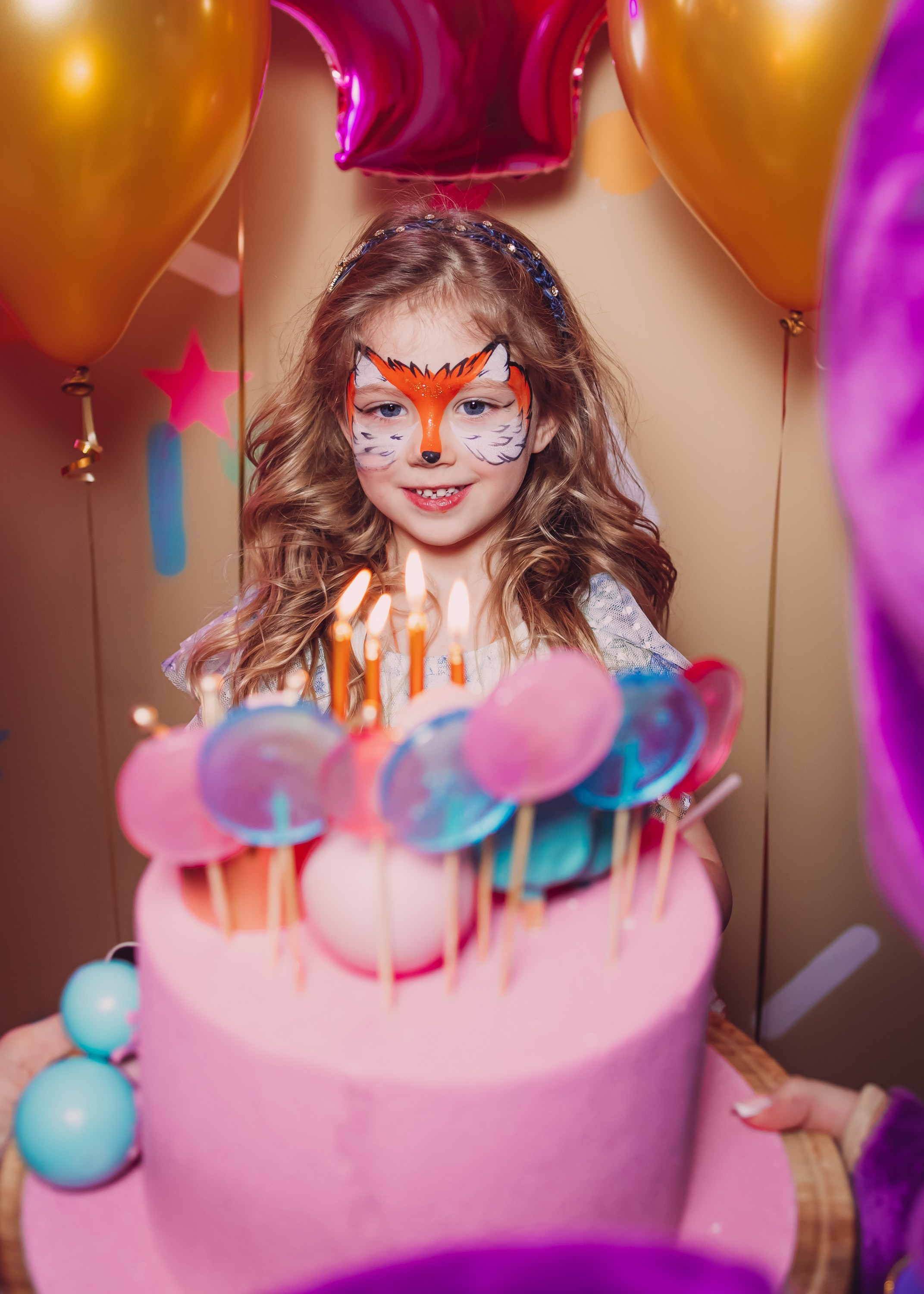 Детские мероприятия. Агенство фотографов под любой запрос. Москва