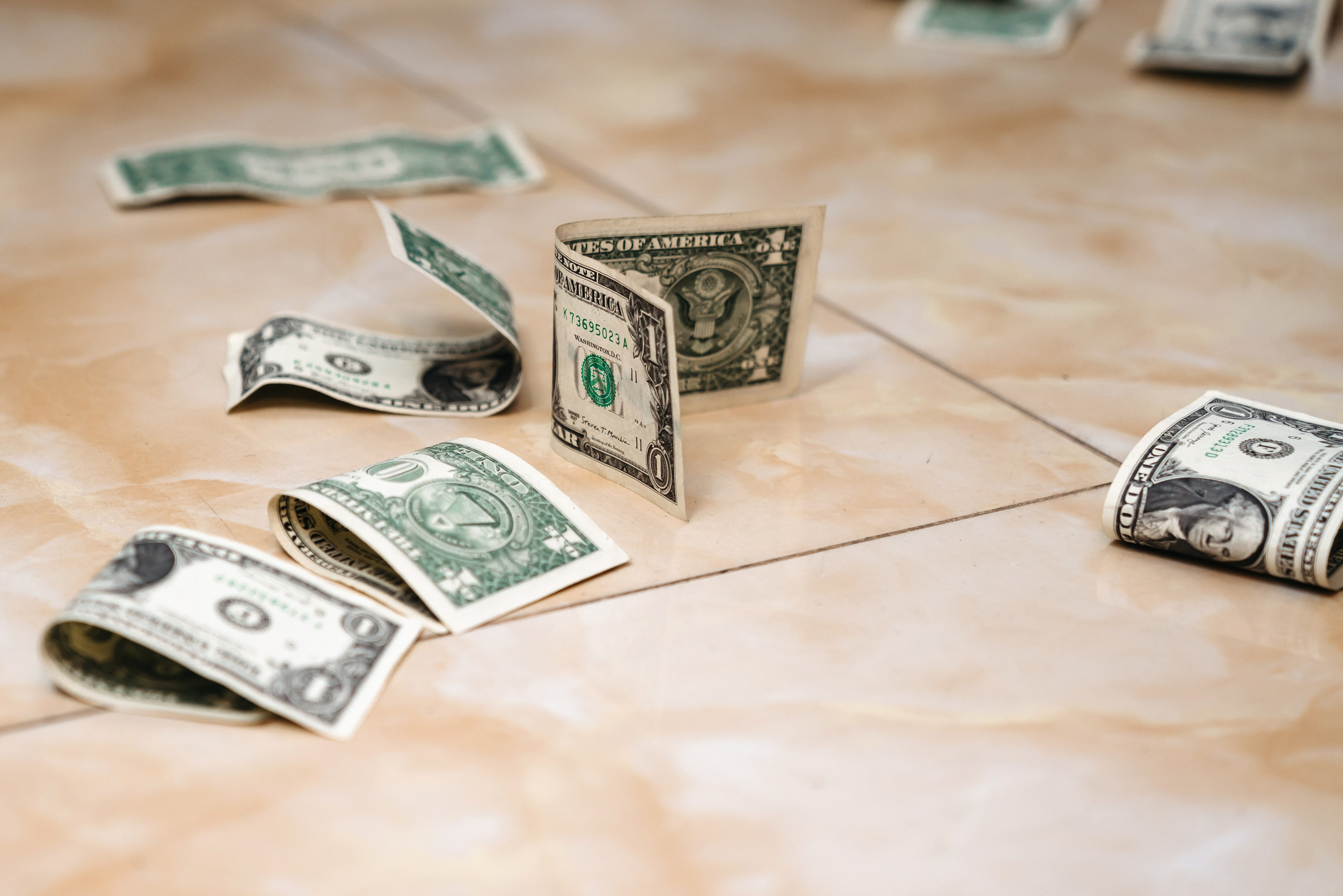 Артем и Лусине. Свадебный фотограф Красноярск Вязьминова Мария