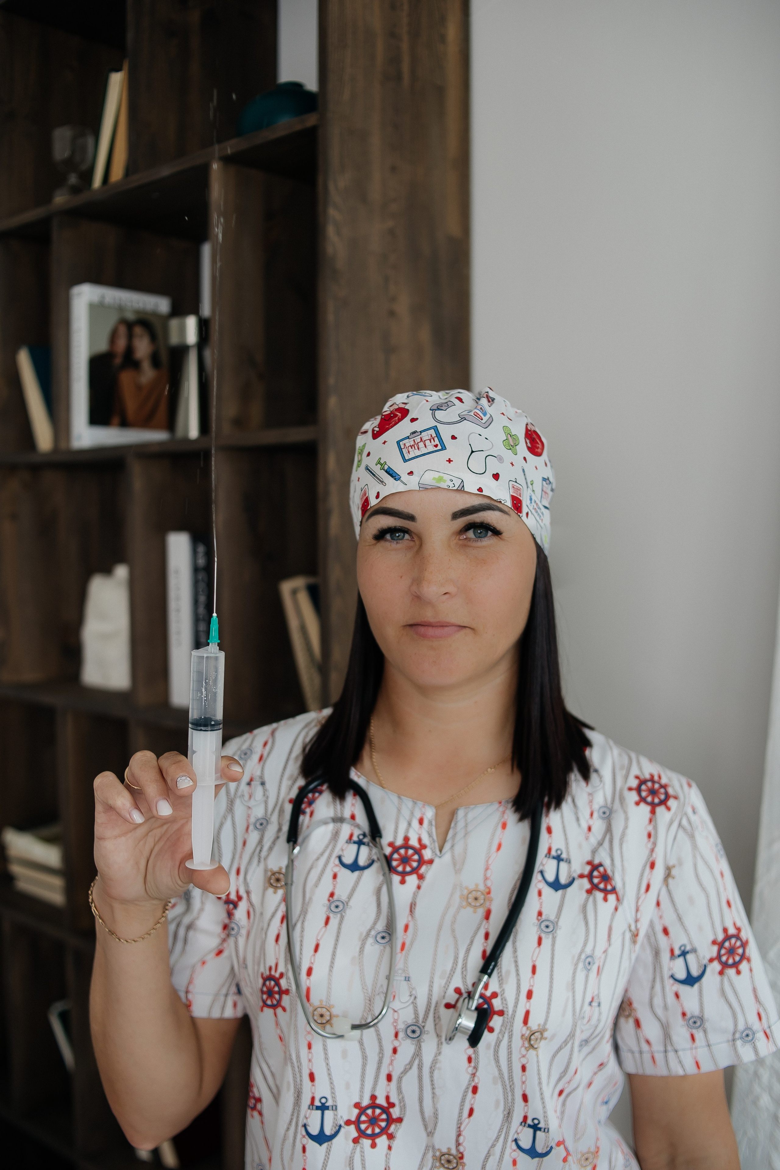 Группа. Фотограф в Иркутске