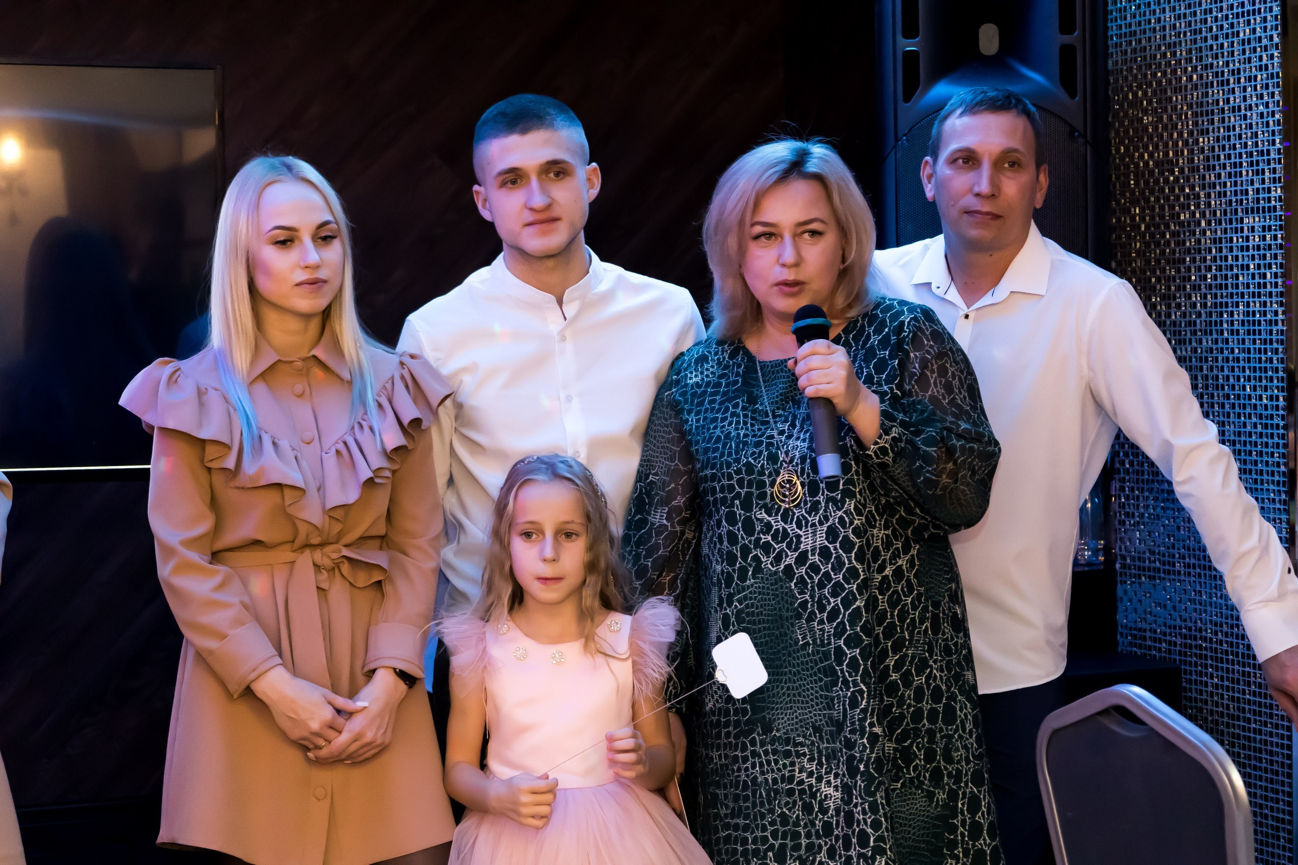 Свадьба полный день. Фотограф в Иркутске