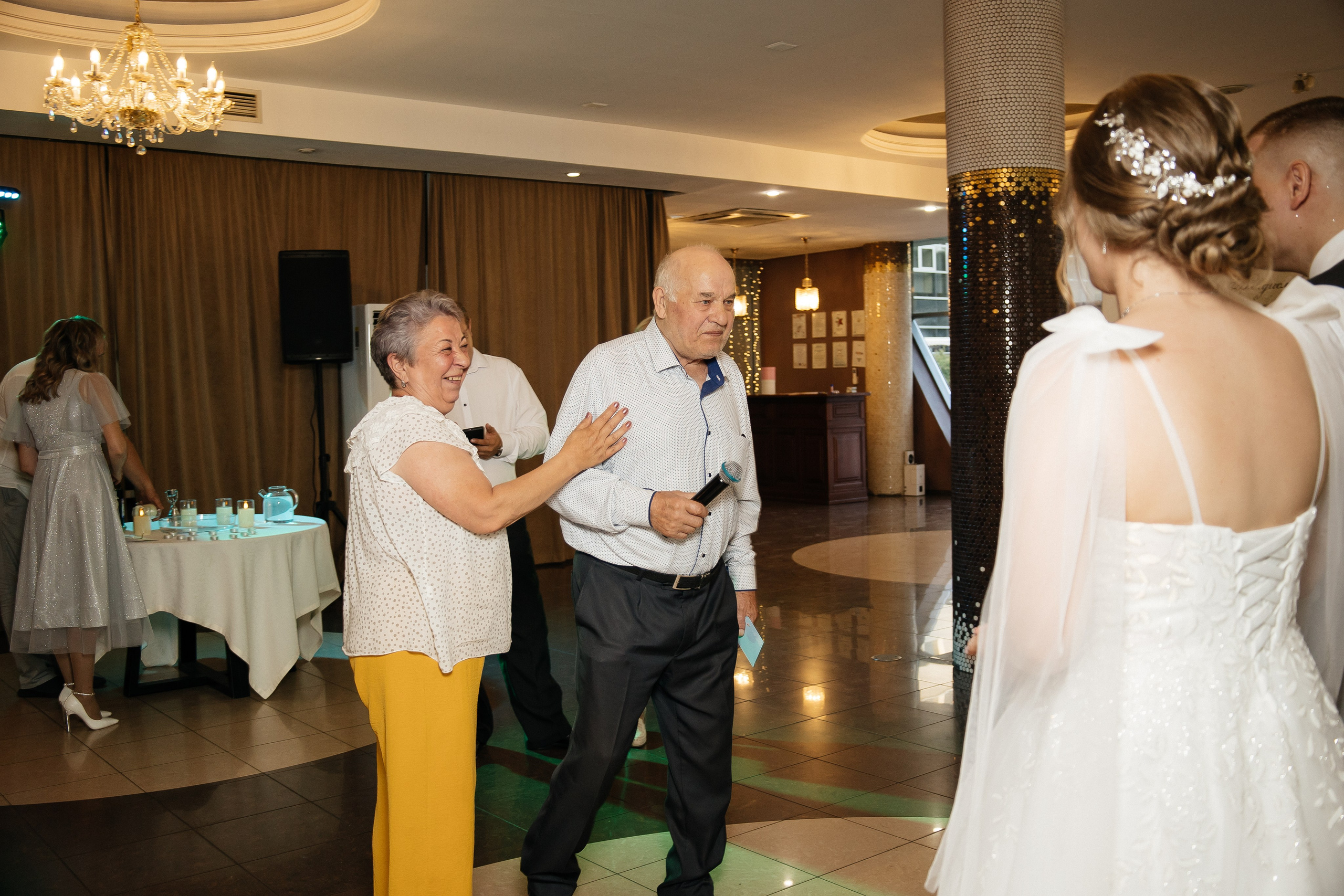 Свадьба полный день. Фотограф в Иркутске