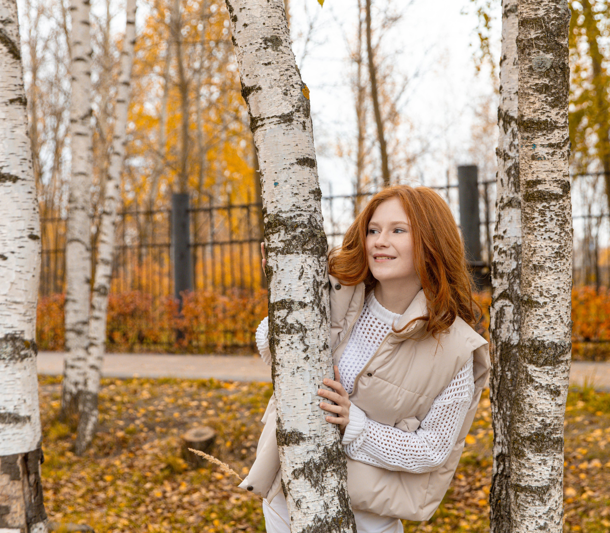 Maria Autumn. Свадебный и репортажный фотограф в Москве, Александр Плотников