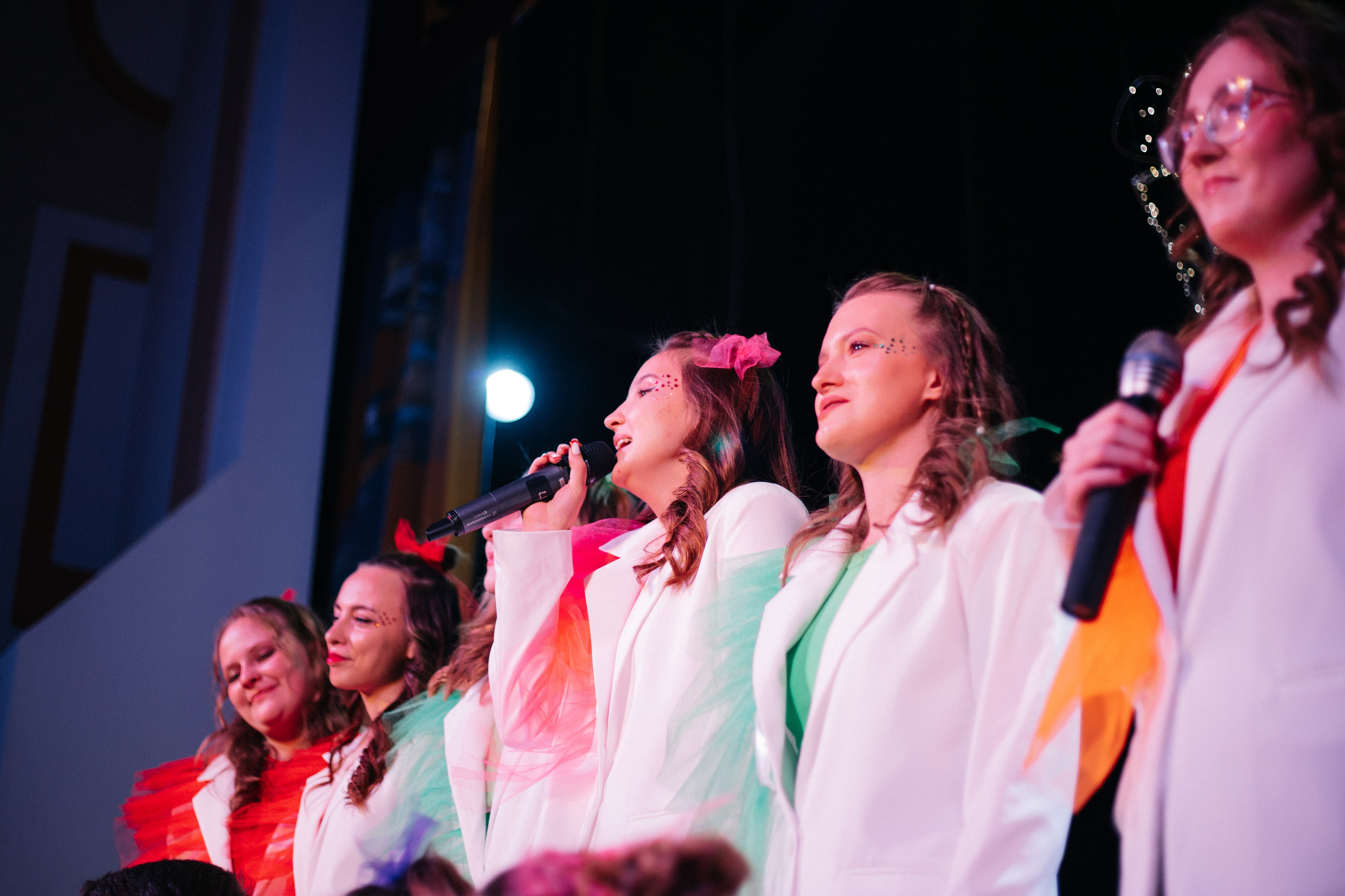 РП'25. EGOROV PRODUCTION