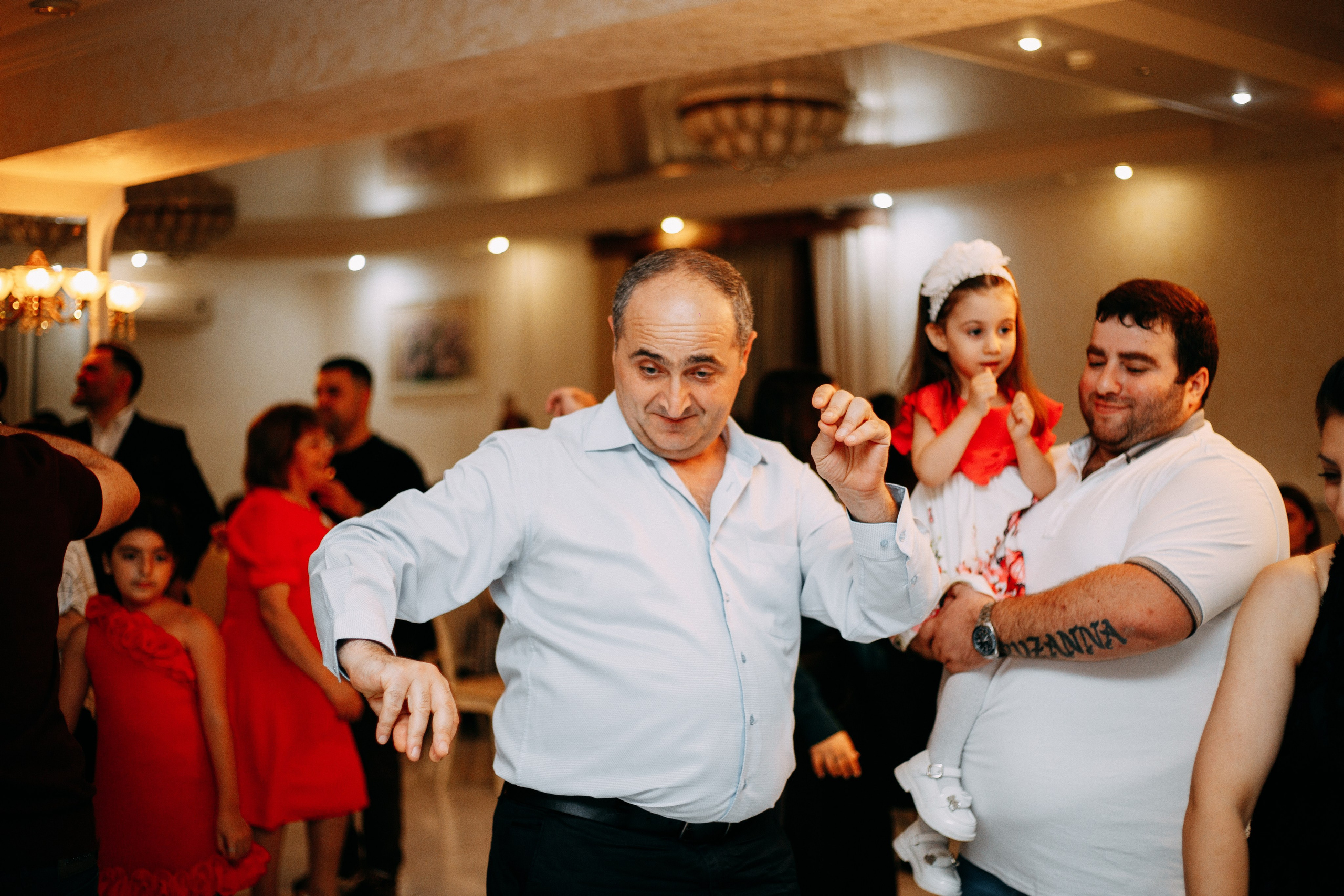 День рождения | 10.09. EGOROV PRODUCTION