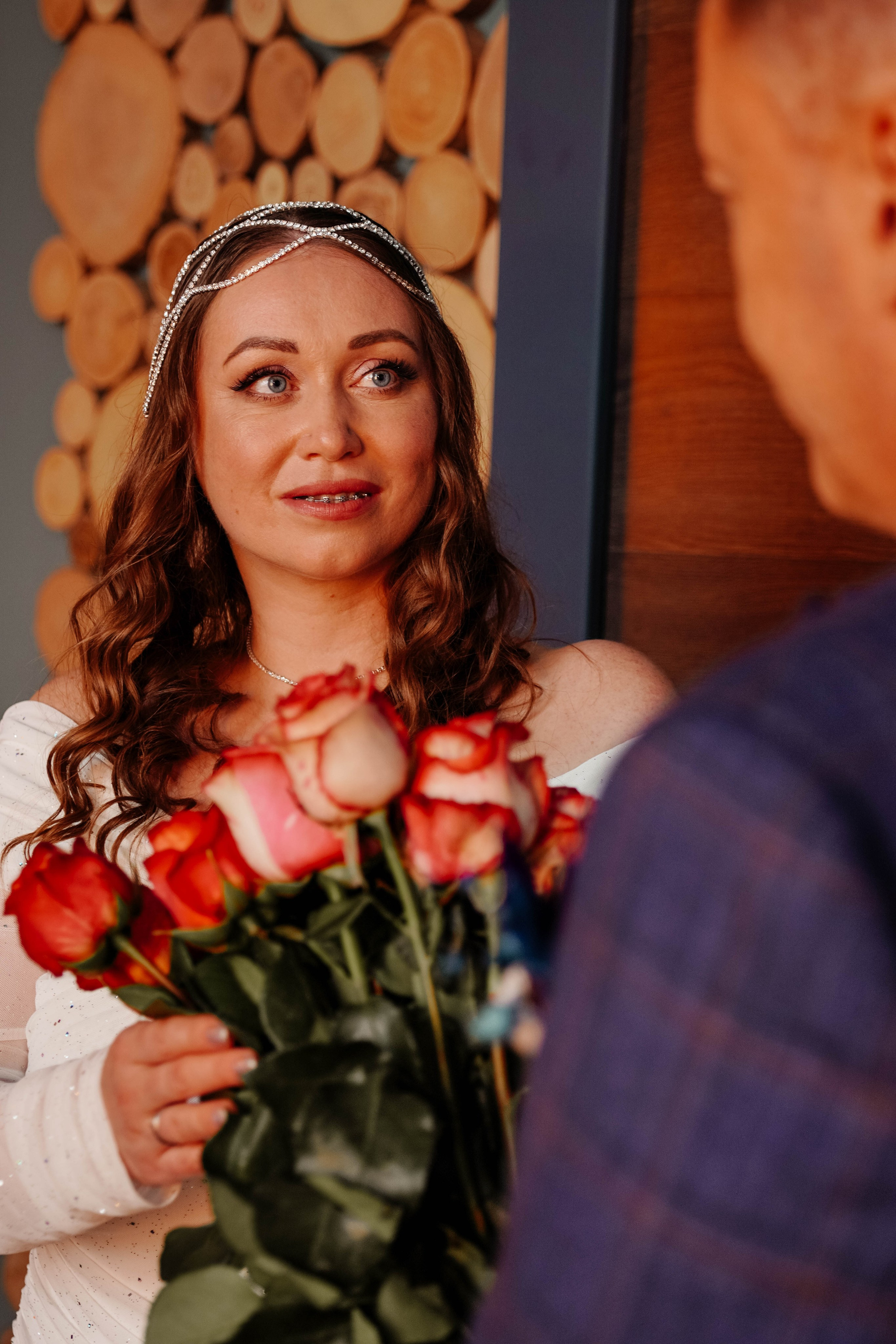 Сергей&Анна | 22.08.2024. EGOROV PRODUCTION