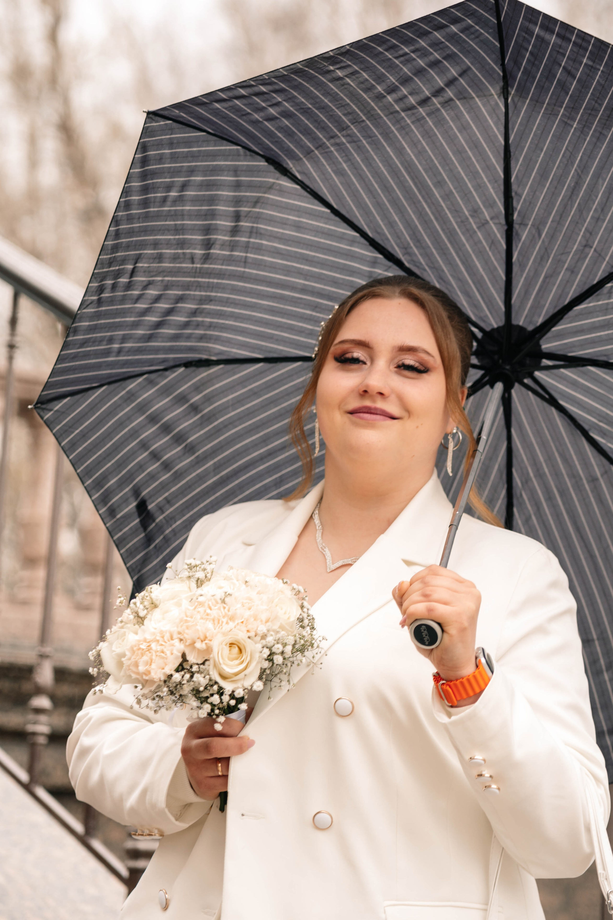 Никита&Дарья | 26.04.2025. EGOROV PRODUCTION