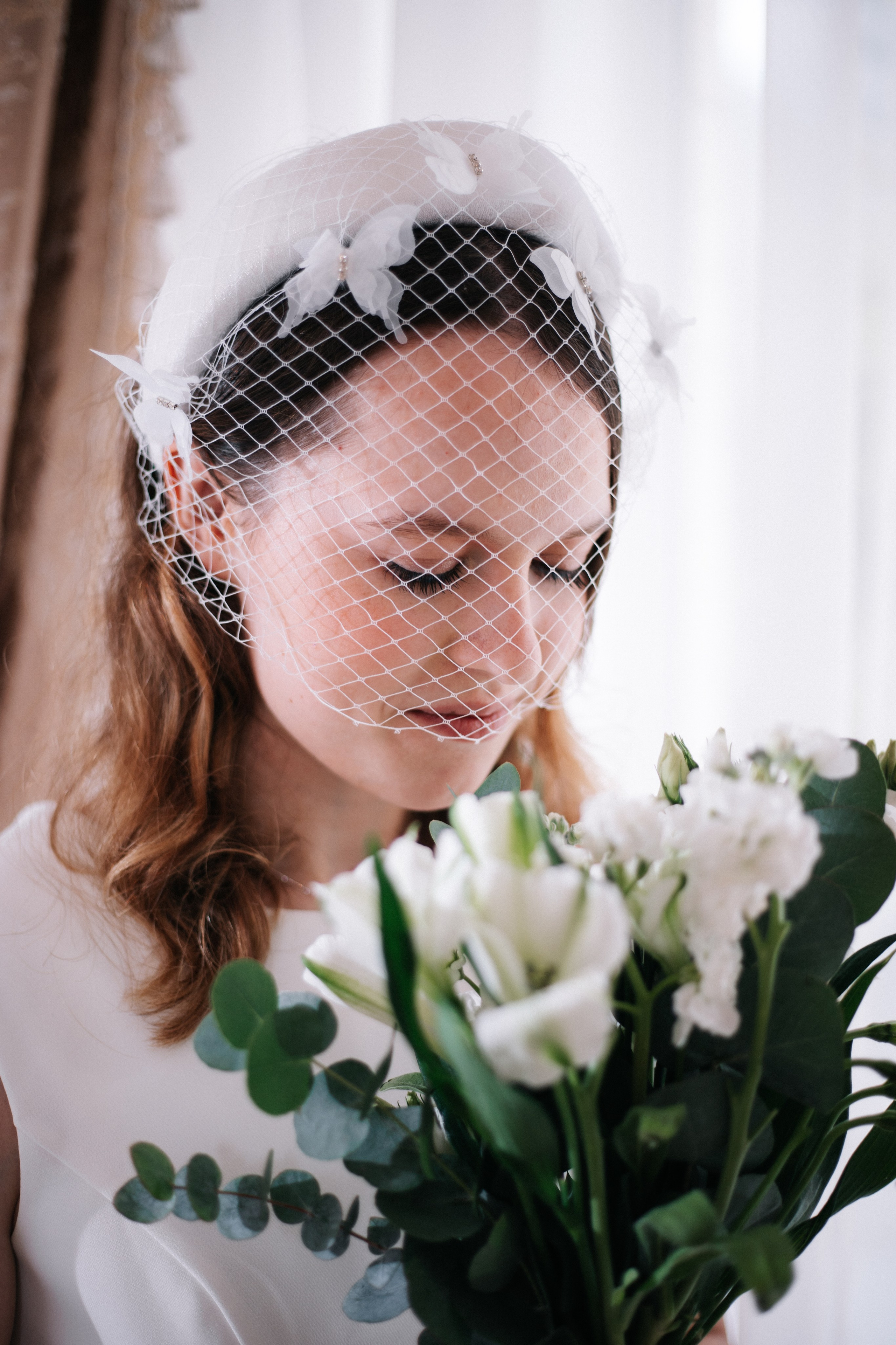 Александр&Ника | 25.09.2025. EGOROV PRODUCTION