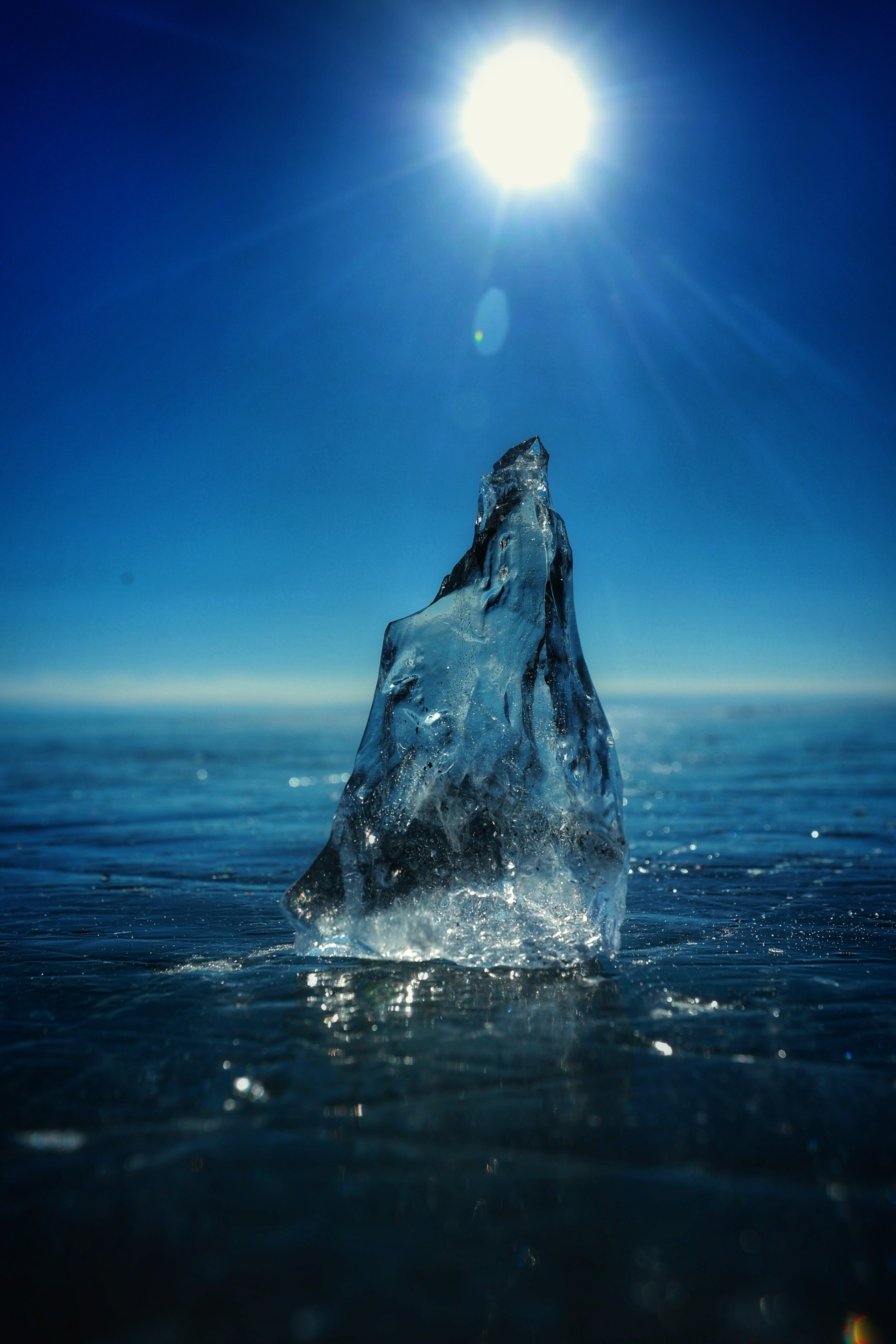 2022. Тащилин Сергей. Фотографии. Жизнь. Хобби