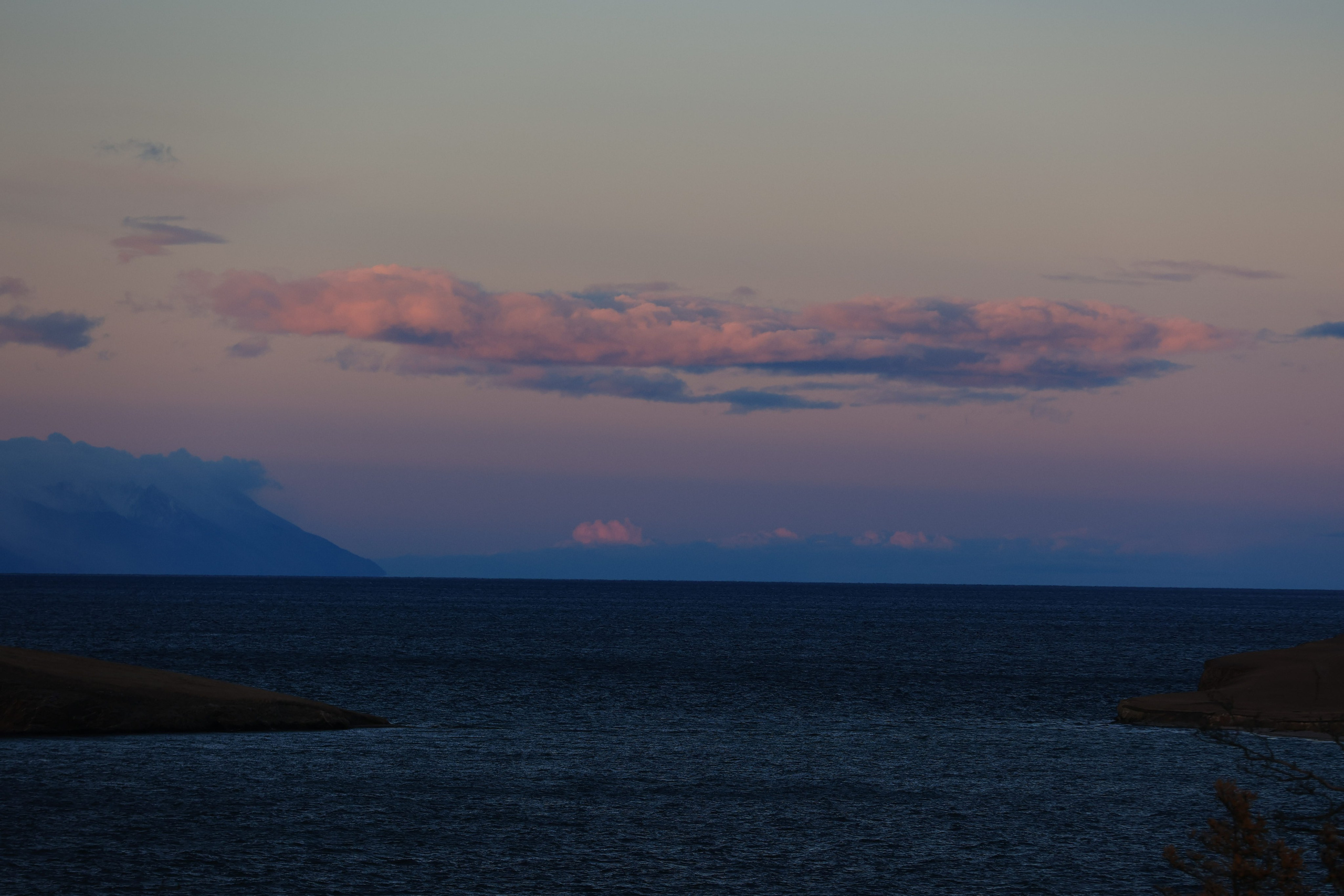 2022. Тащилин Сергей. Фотографии. Жизнь. Хобби