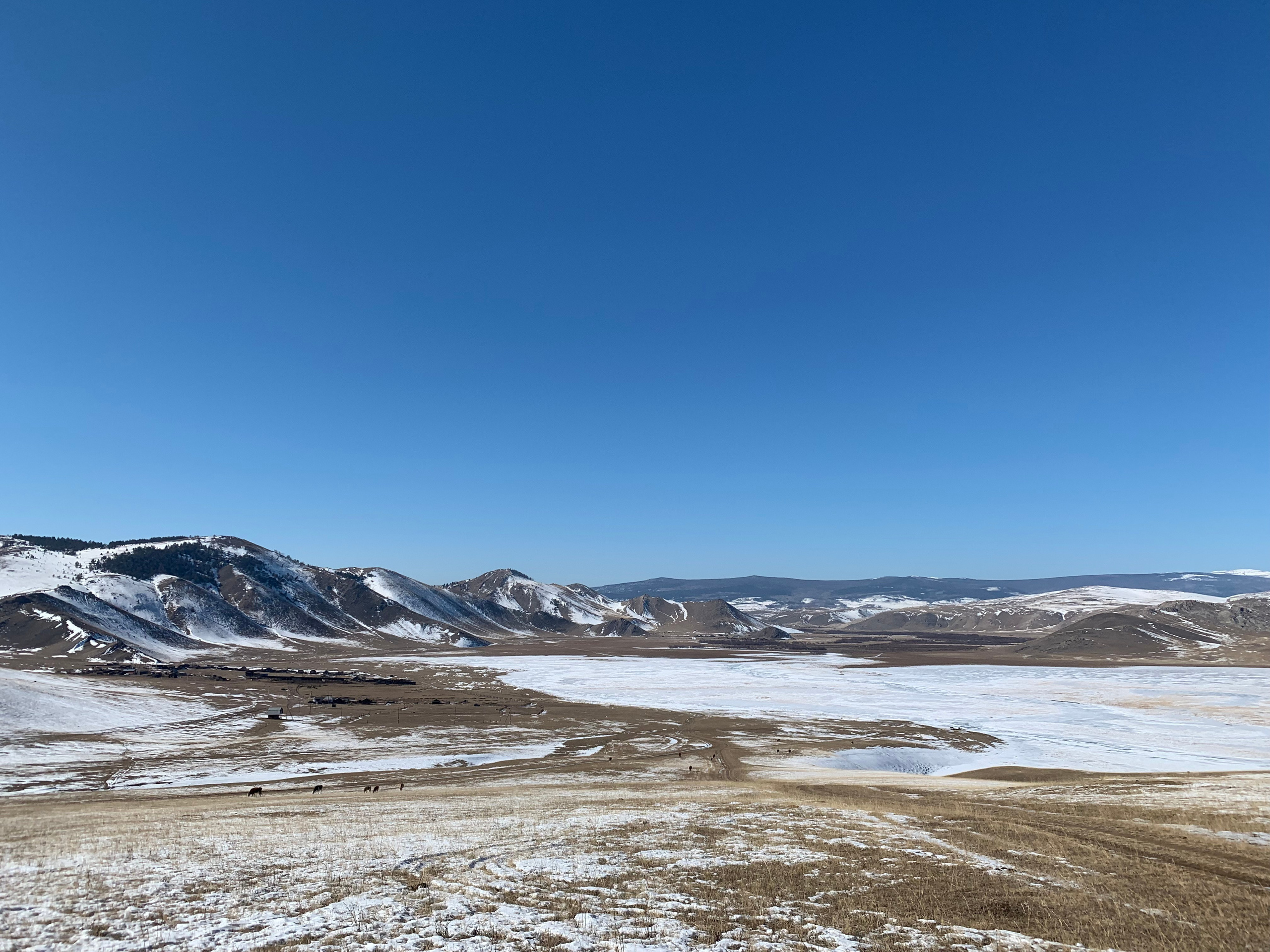 2022. Тащилин Сергей. Фотографии. Жизнь. Хобби