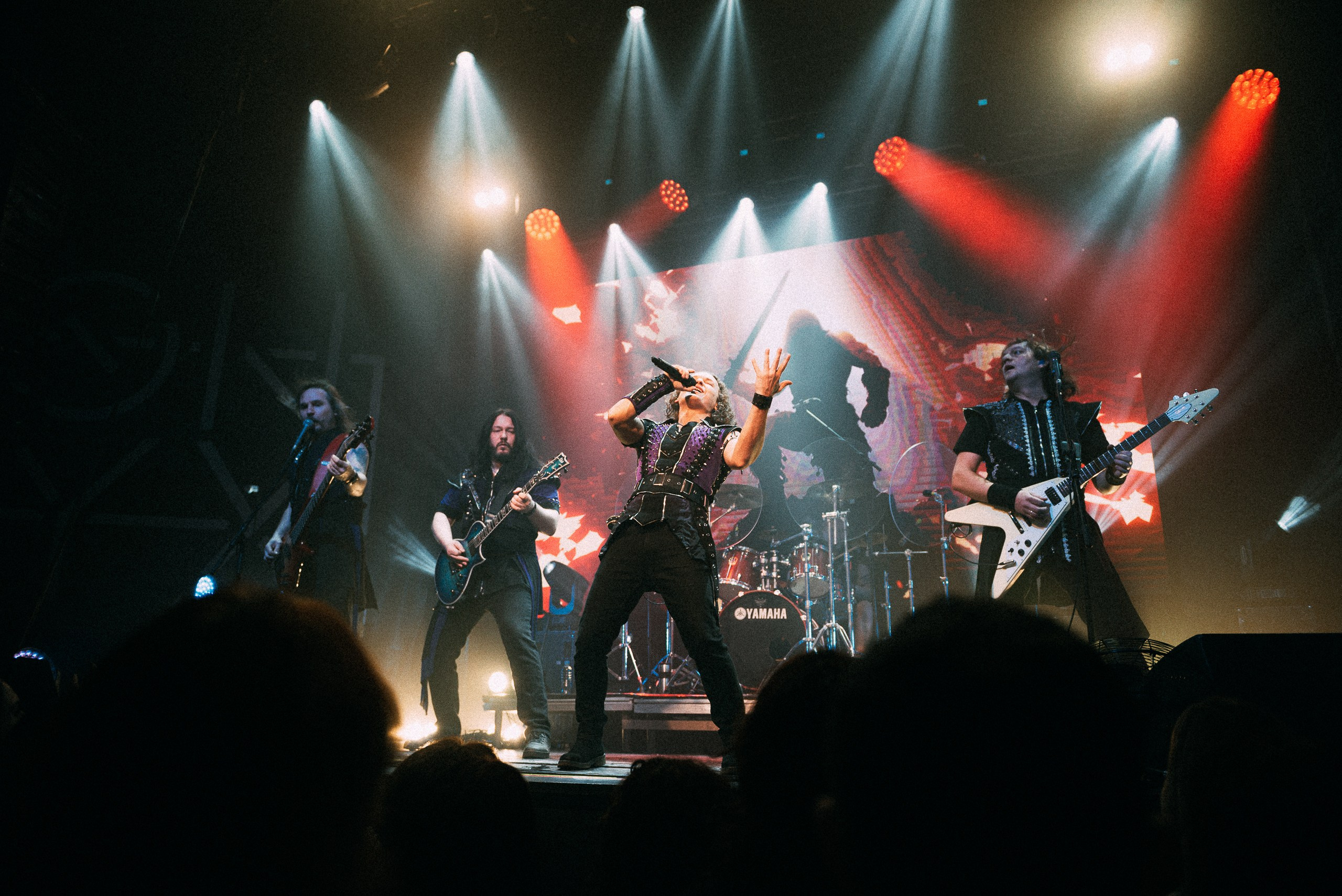 Концертный фотограф Кандеев Даниил Саратов. Фотограф Кандеев Даниил