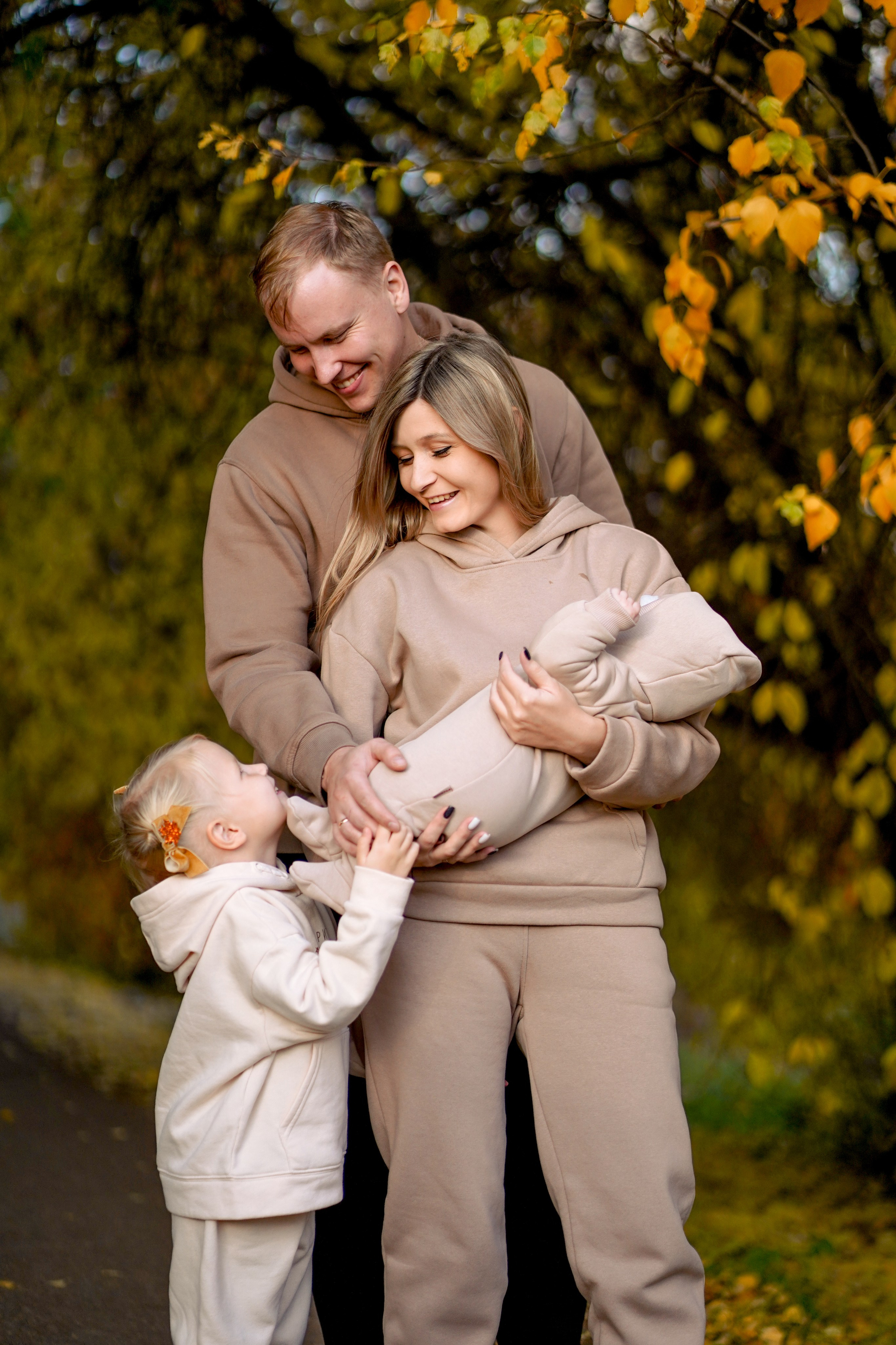 КИРКИТАДЗЕ