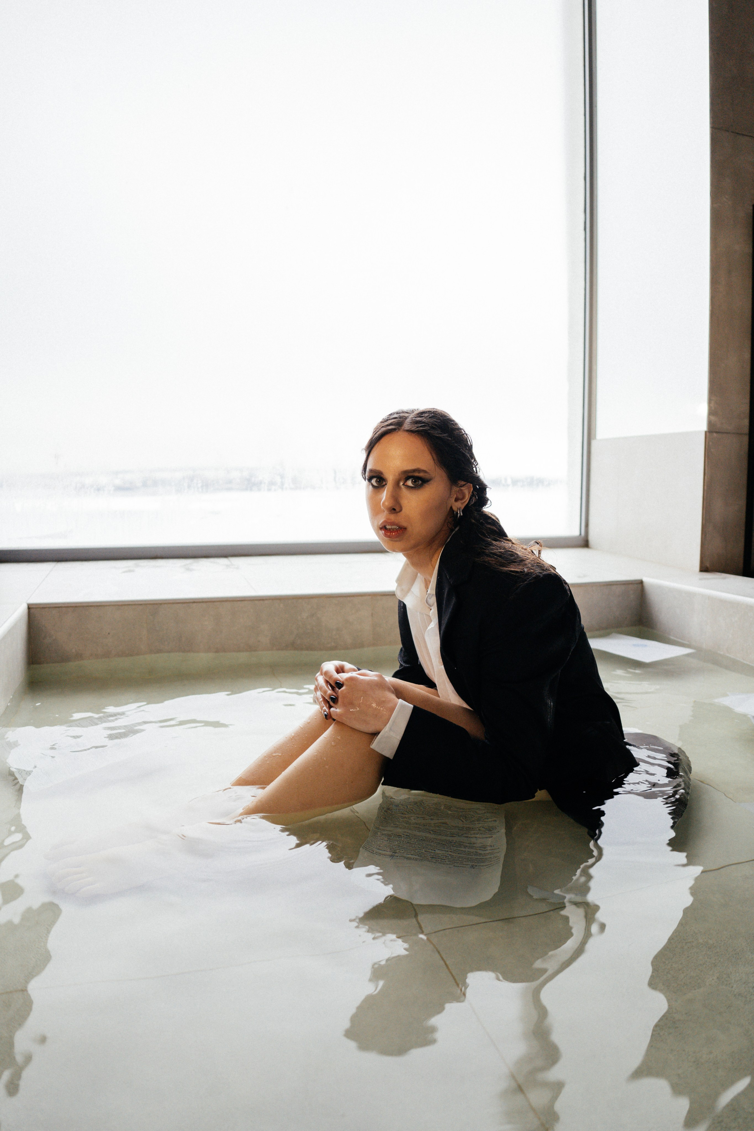 Лера. Репортажный фотограф в Санкт-Петербурге. Фотограф на мероприятие в СПБ