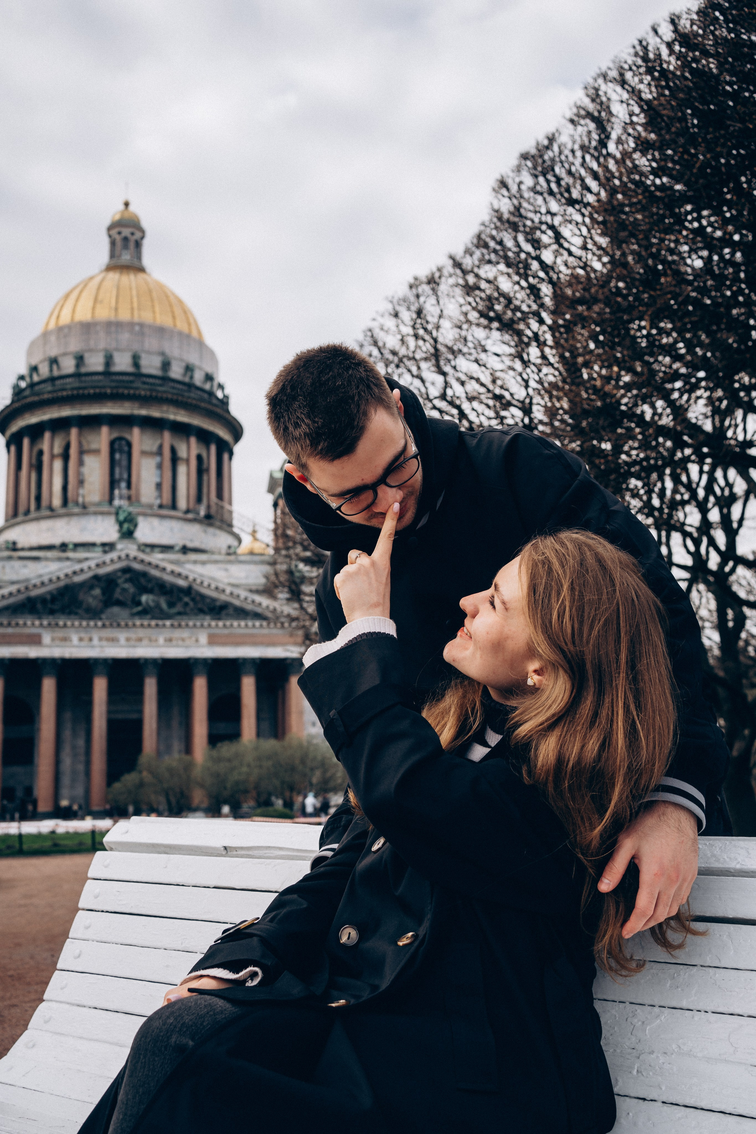 Фотопрогулка СПБ. Репортажный фотограф в Санкт-Петербурге. Фотограф на мероприятие в СПБ