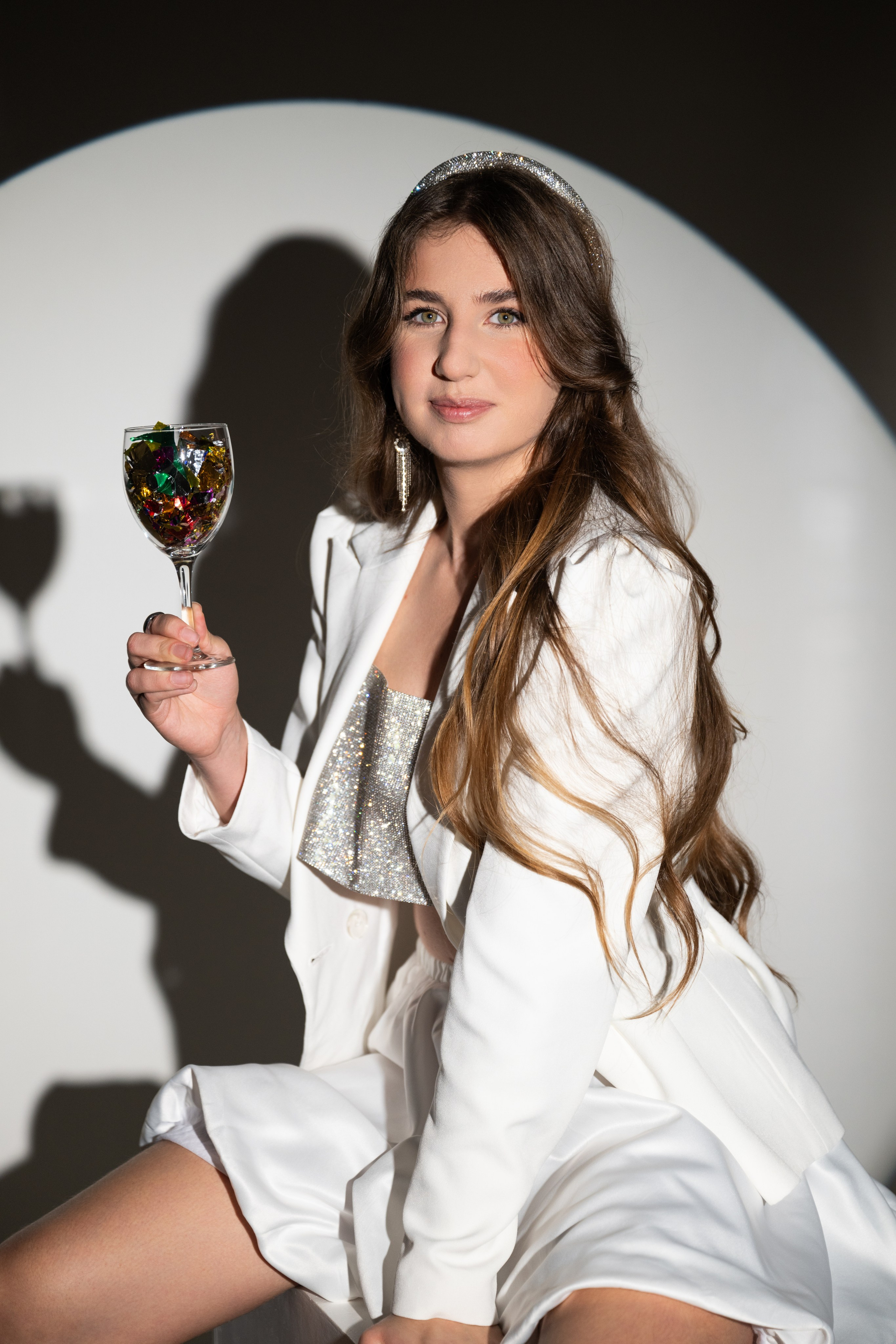 Студийные фотосессии. Студийный и свадебный фотограф и видеограф в Севастополе — Юлия Макаренко