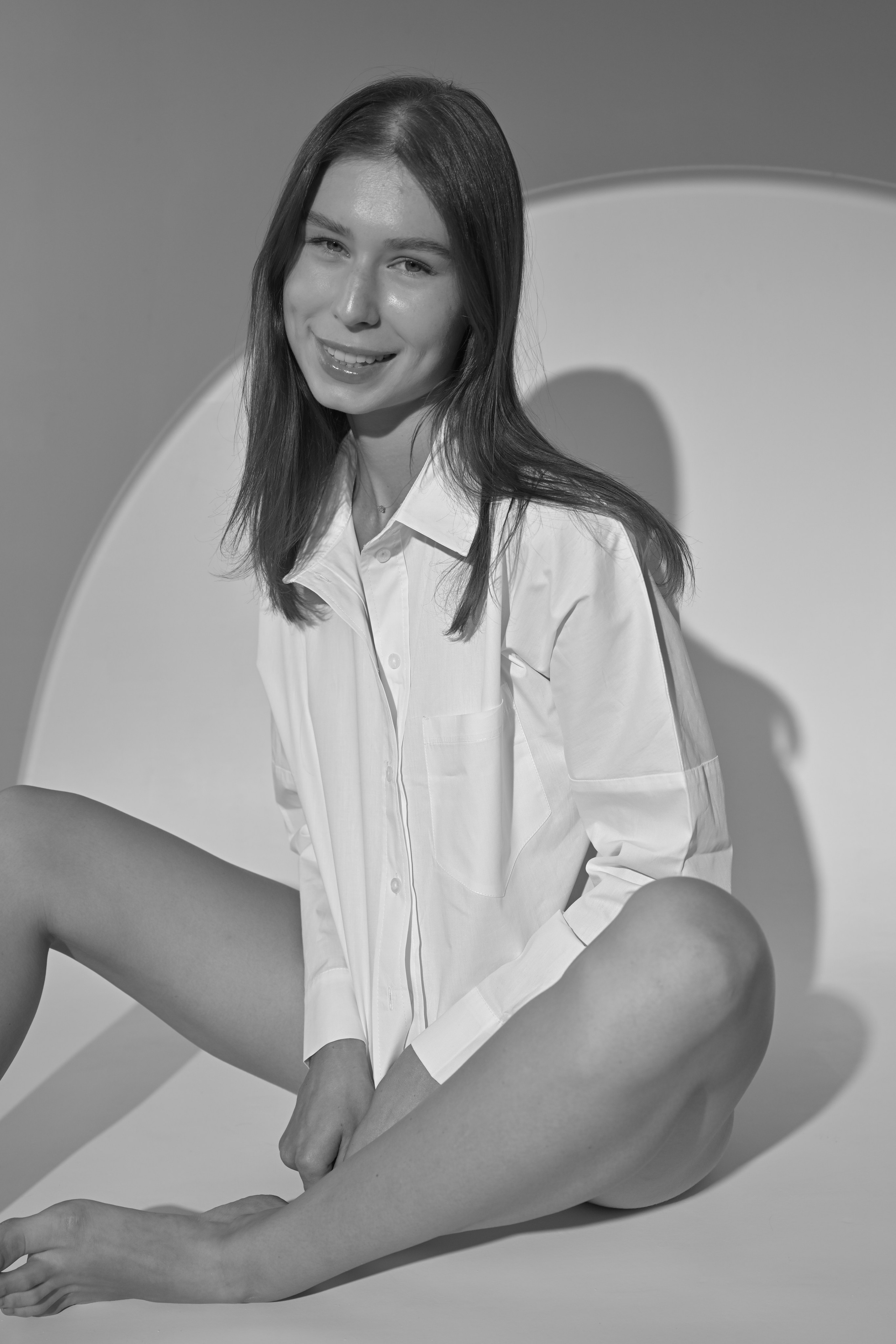 Студийные фотосессии. Студийный и свадебный фотограф и видеограф в Севастополе — Юлия Макаренко