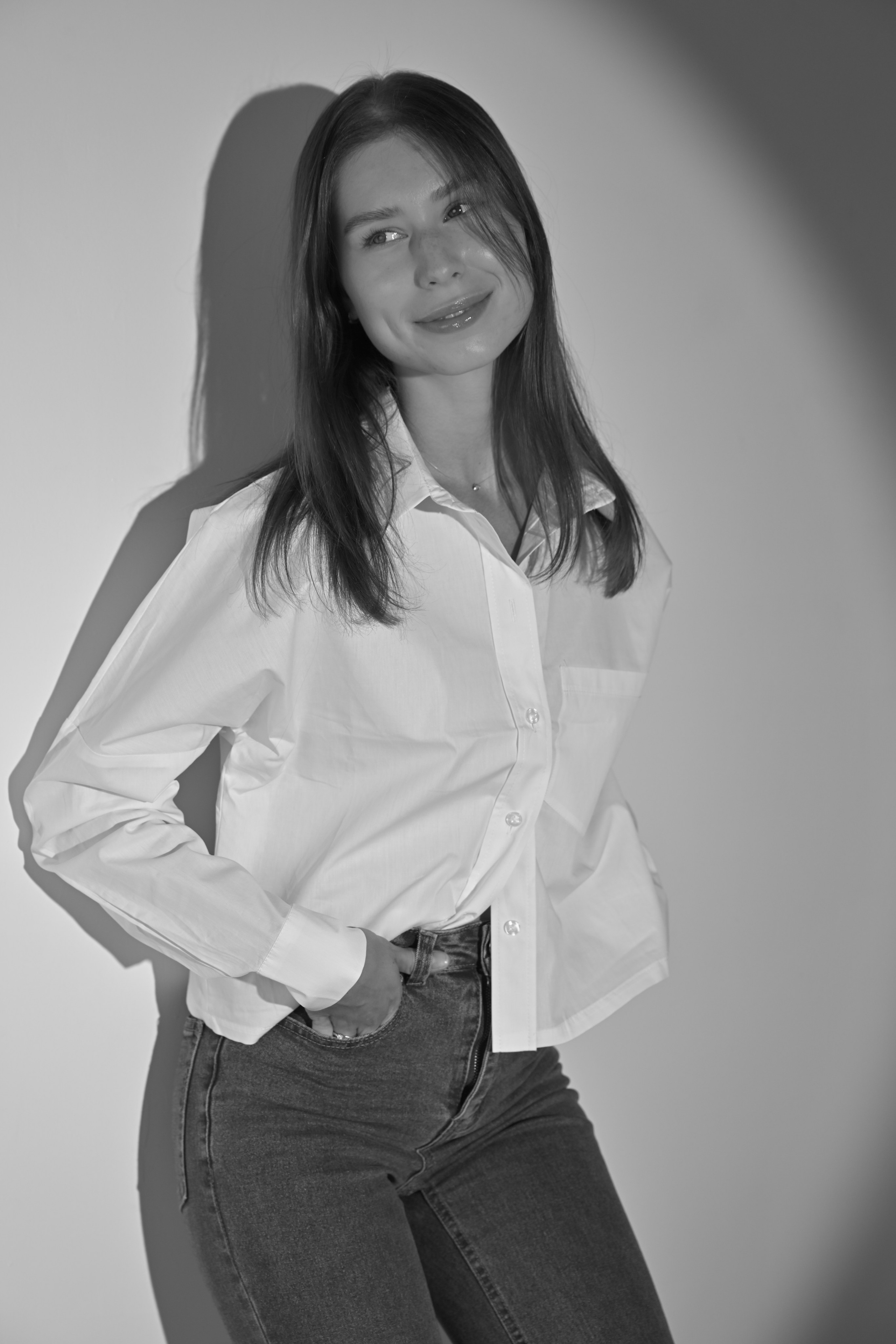 Студийные фотосессии. Студийный и свадебный фотограф и видеограф в Севастополе — Юлия Макаренко