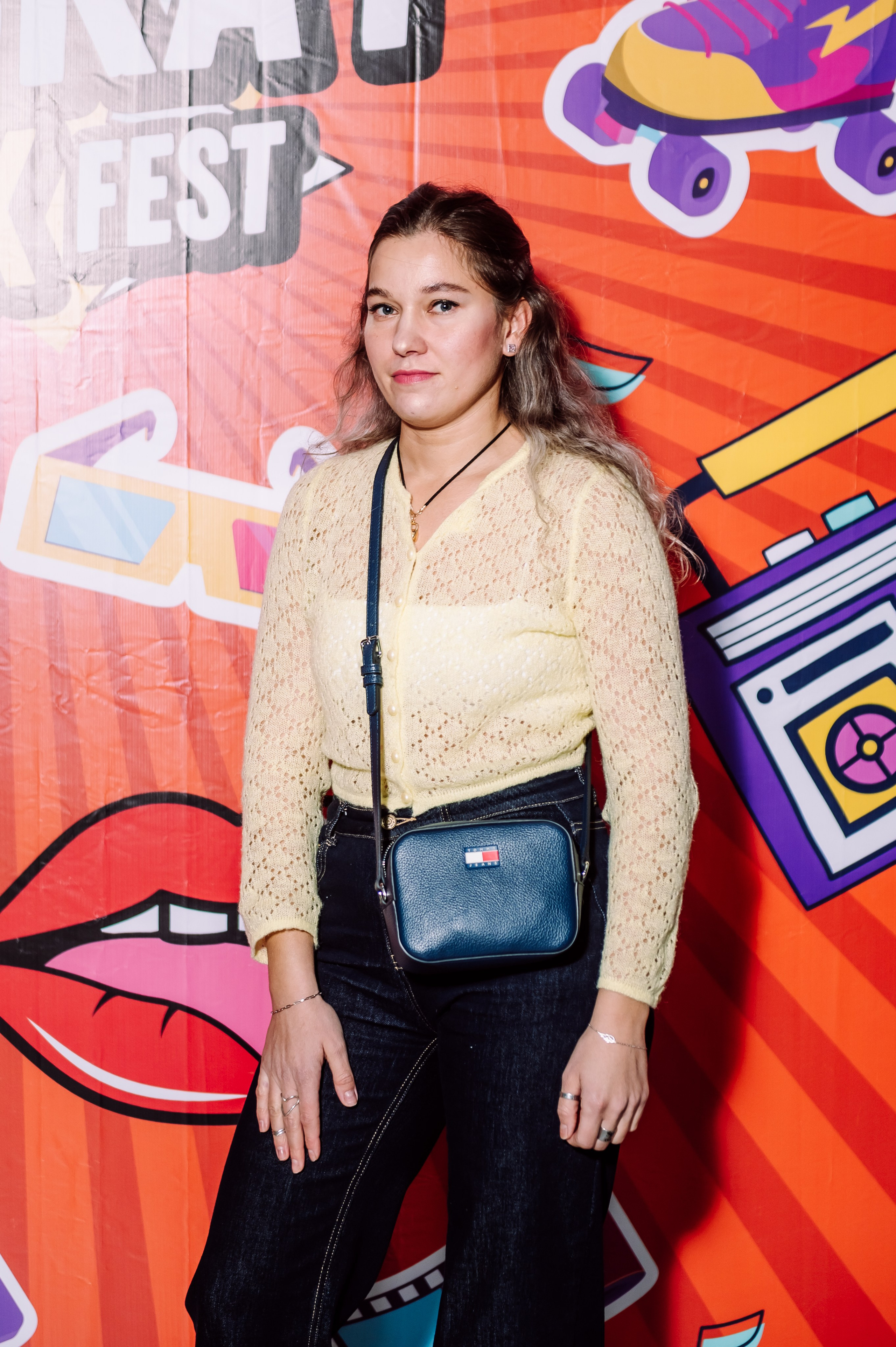 Дискач 90-х в Кемерово, СРК Арена. Детский фотограф, семейный фотограф и репортажи в Кемерово