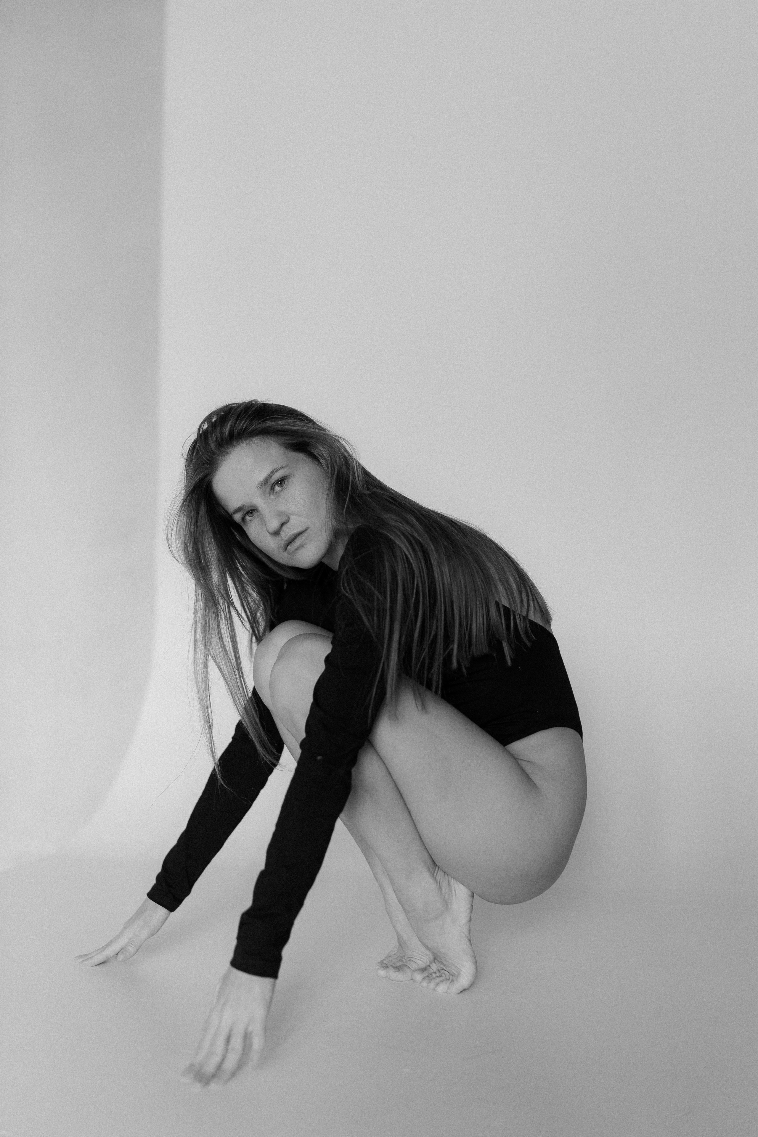 Лидия. Ланемец Юлия — фотограф Волгоград/Волжский