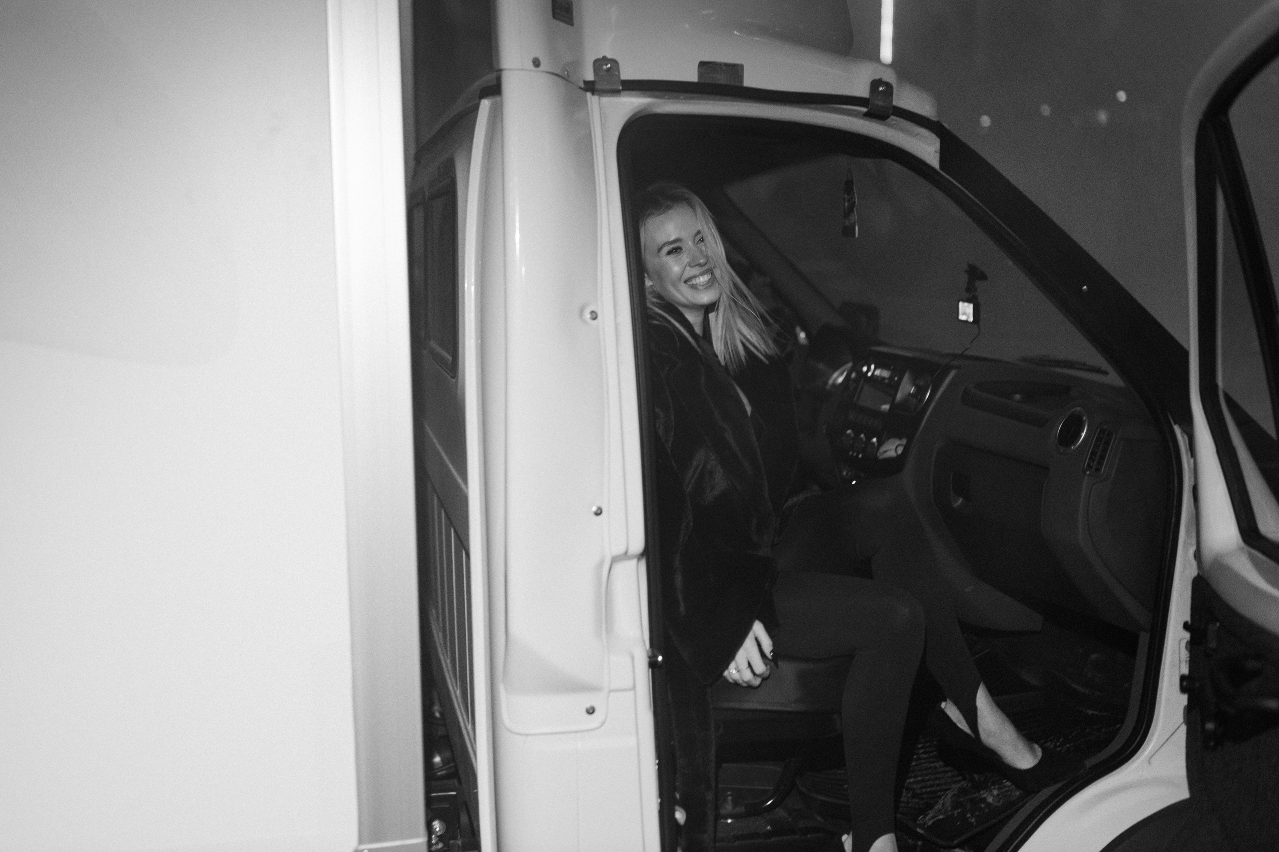 LE MOUSSE. Ланемец Юлия — фотограф Волгоград/Волжский