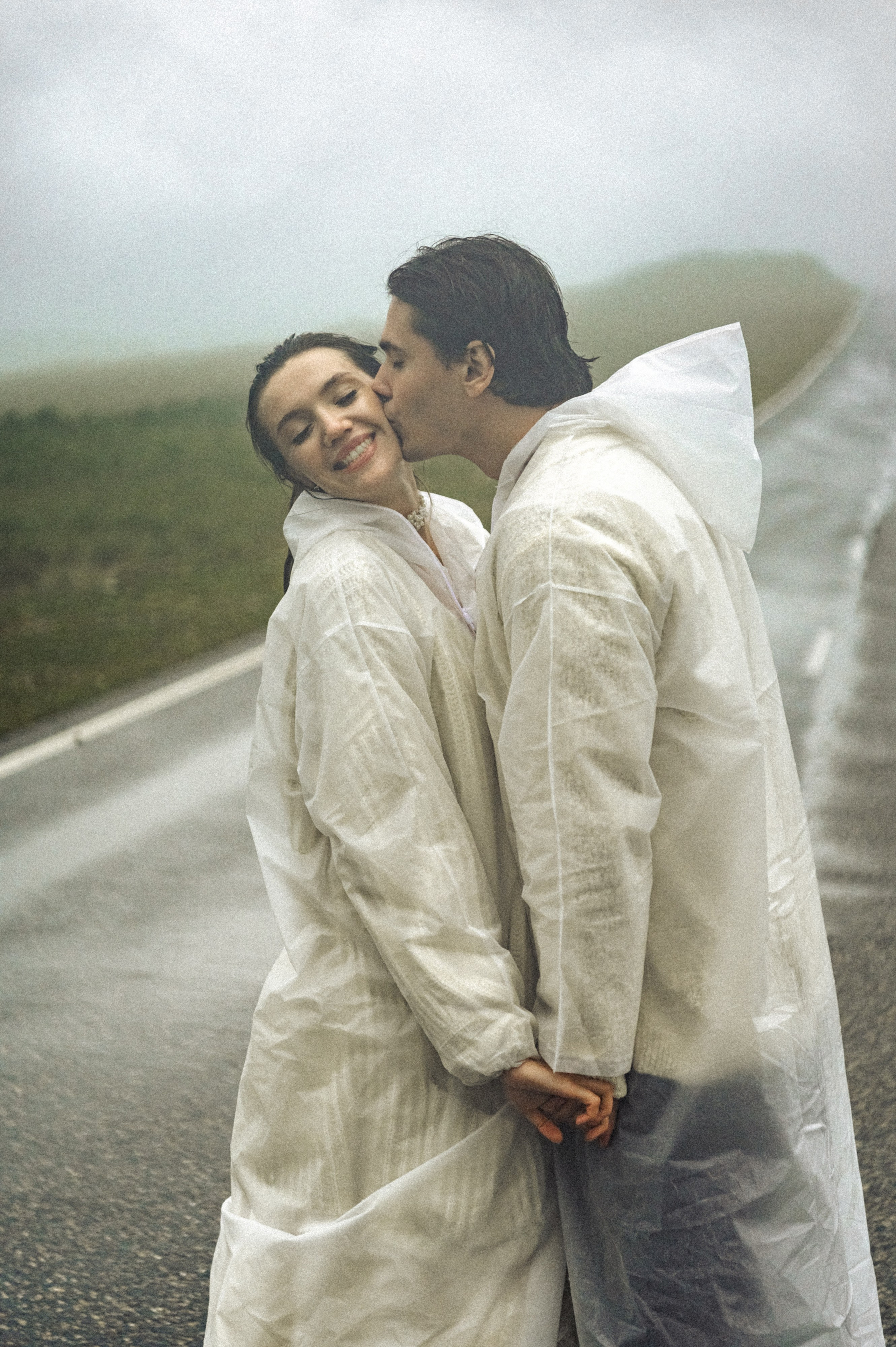 Wedding. Свадебный фотограф Ростов-на- Дону, Краснодар, Москва