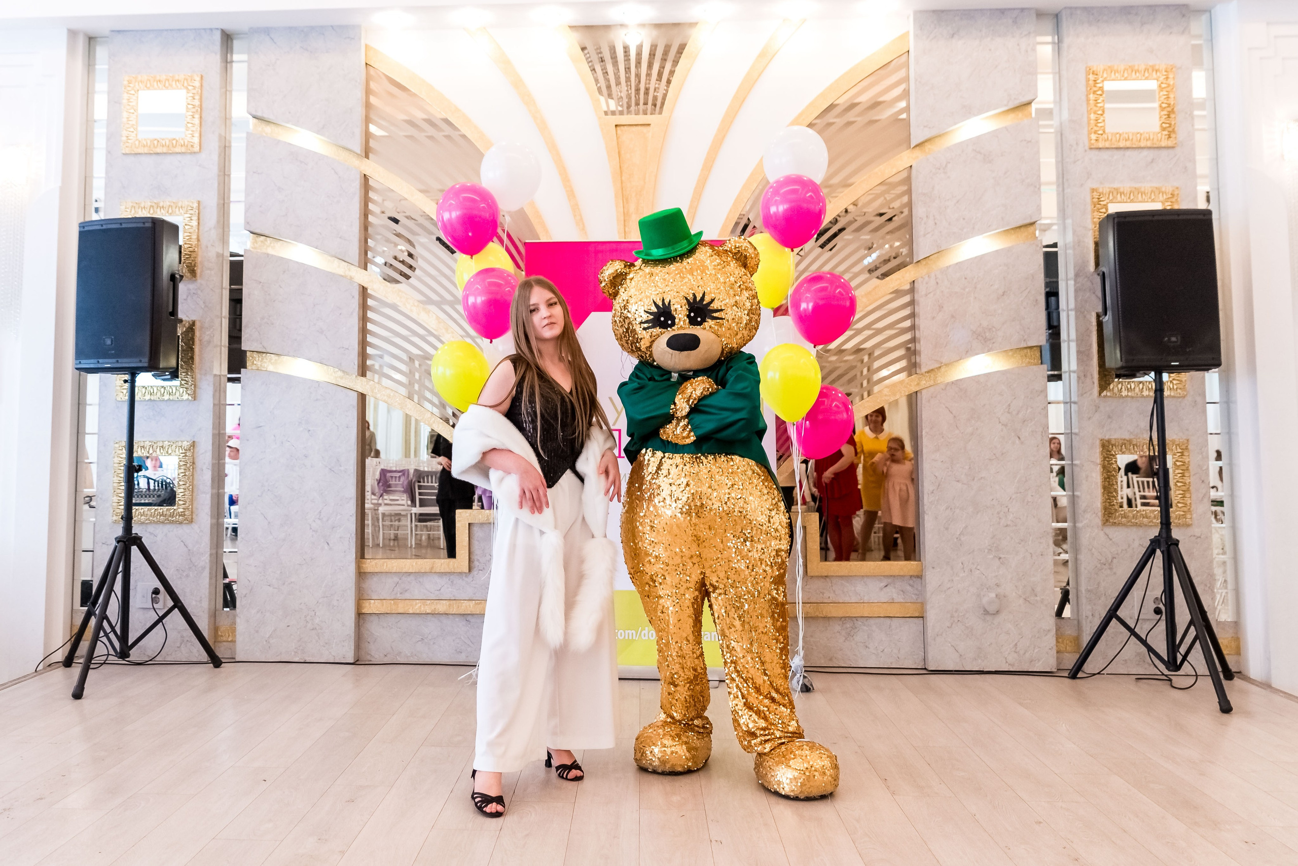 Фестиваль Ради мира от АУКЦИОН ДОБРА 🔥. Женский фотограф Крещение Венчание Москва Брянск