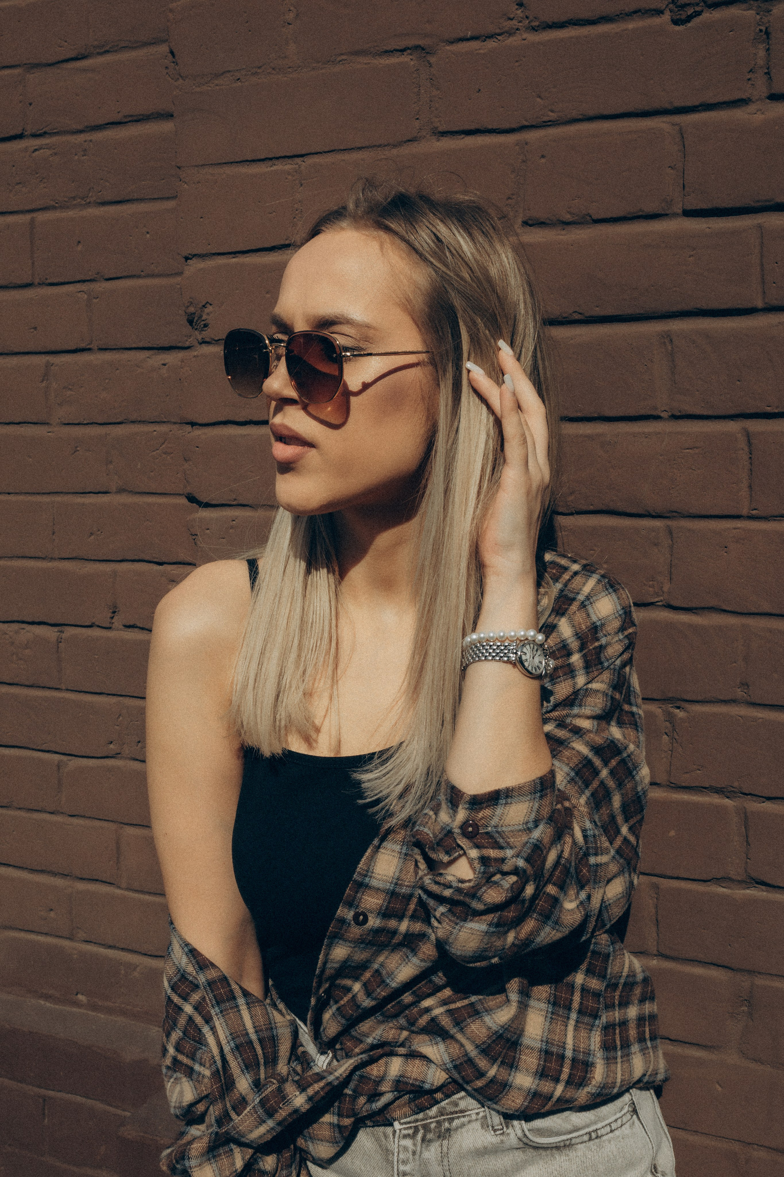 Индивидуальные. Семейный фотограф Москва и МО