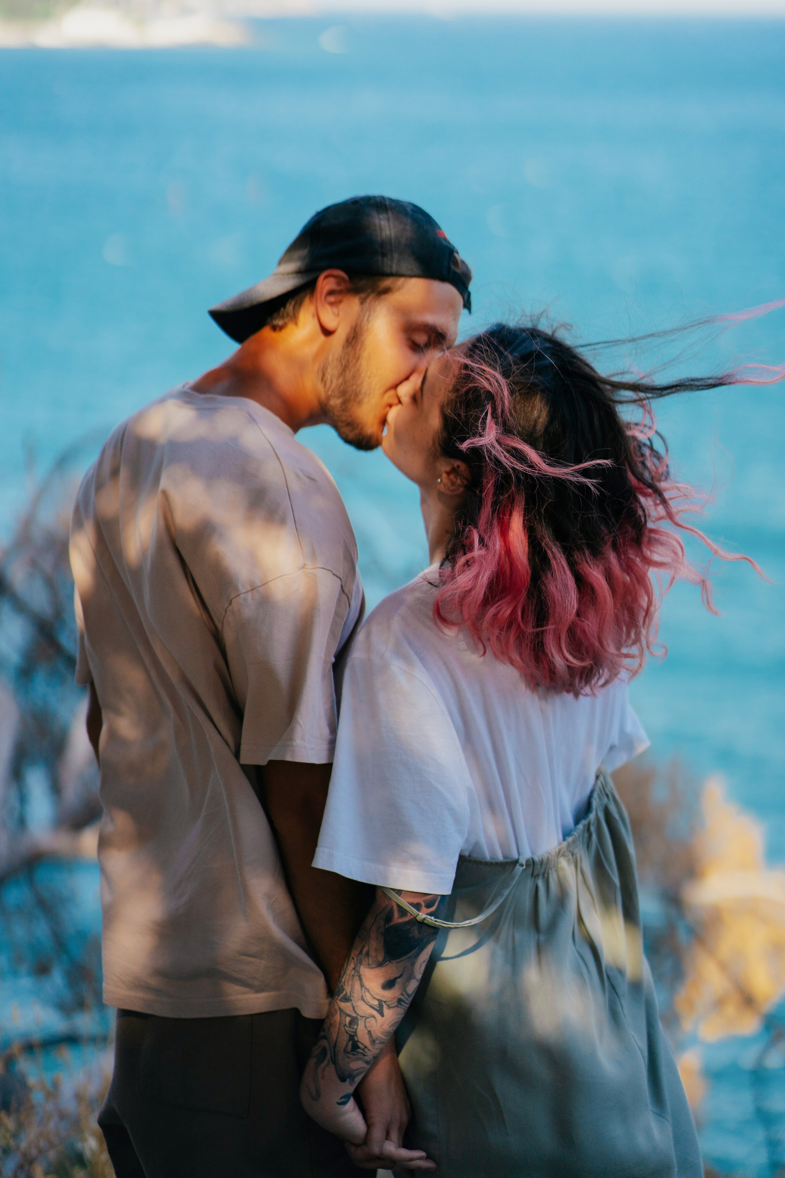 Love. KatyPhotographs