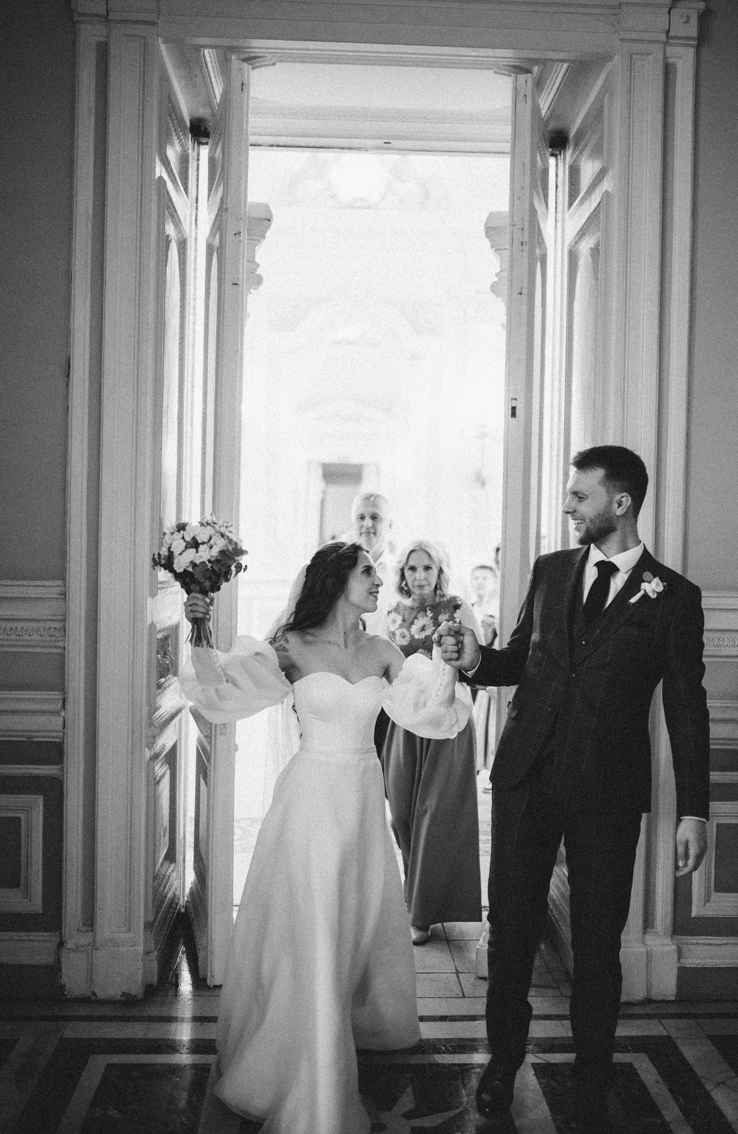 Летняя история любви. Фотограф Санкт-Петербург|СПБ|Питер Марина Медведева