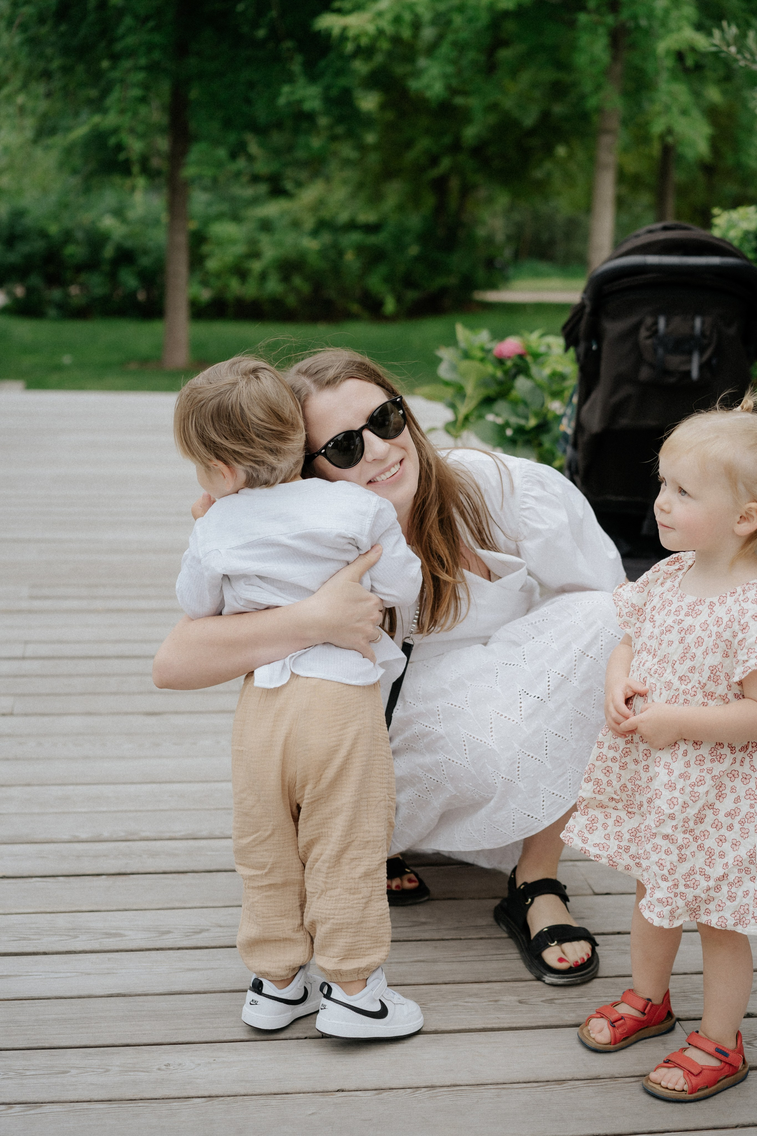 Мероприятия. Надя Инкина фотограф Москва