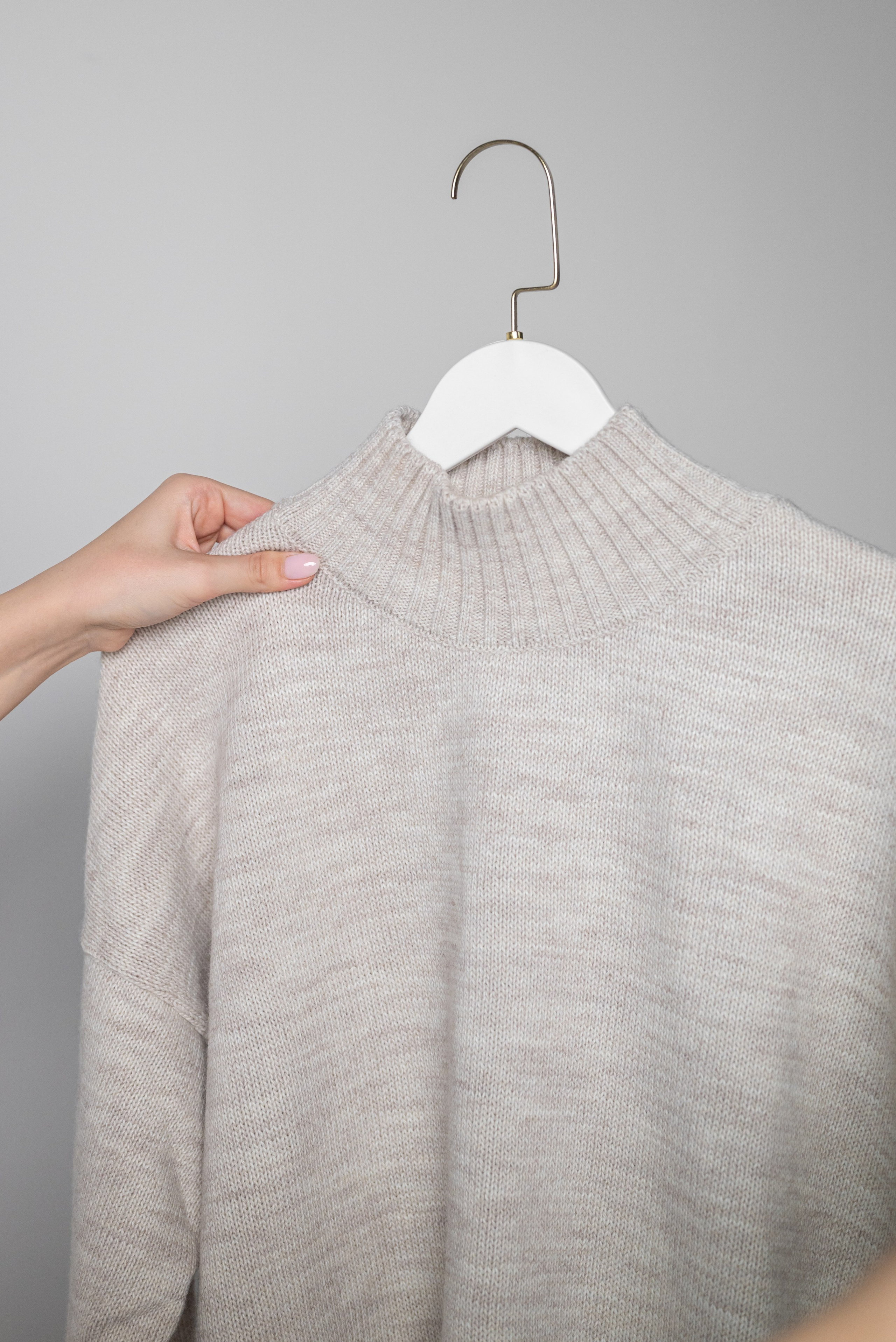 Свитер. Фотограф в городе Салават