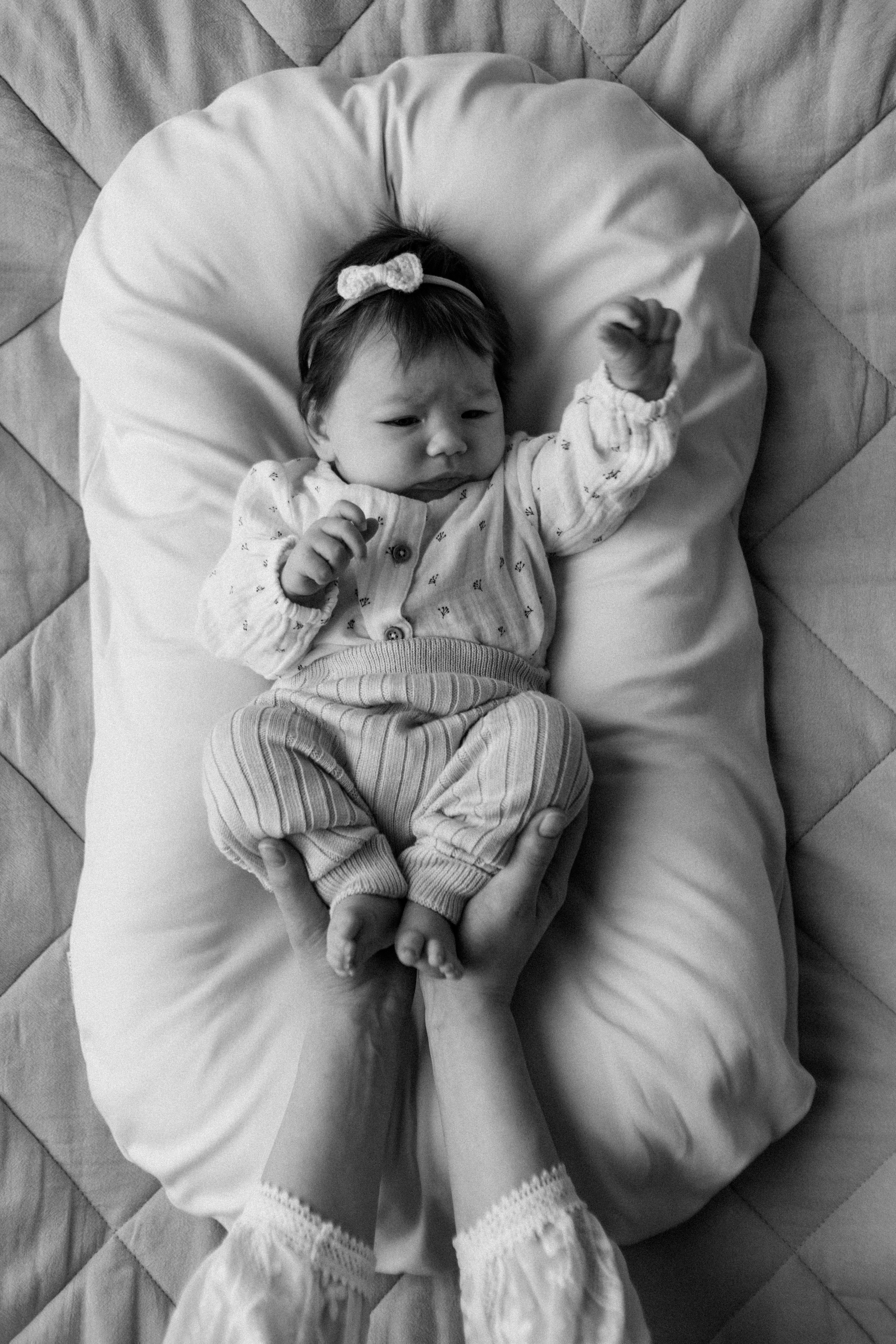 Фотограф новорожденных Томск. Фотограф новорождённых семейный фотограф Томск Елена Каплина