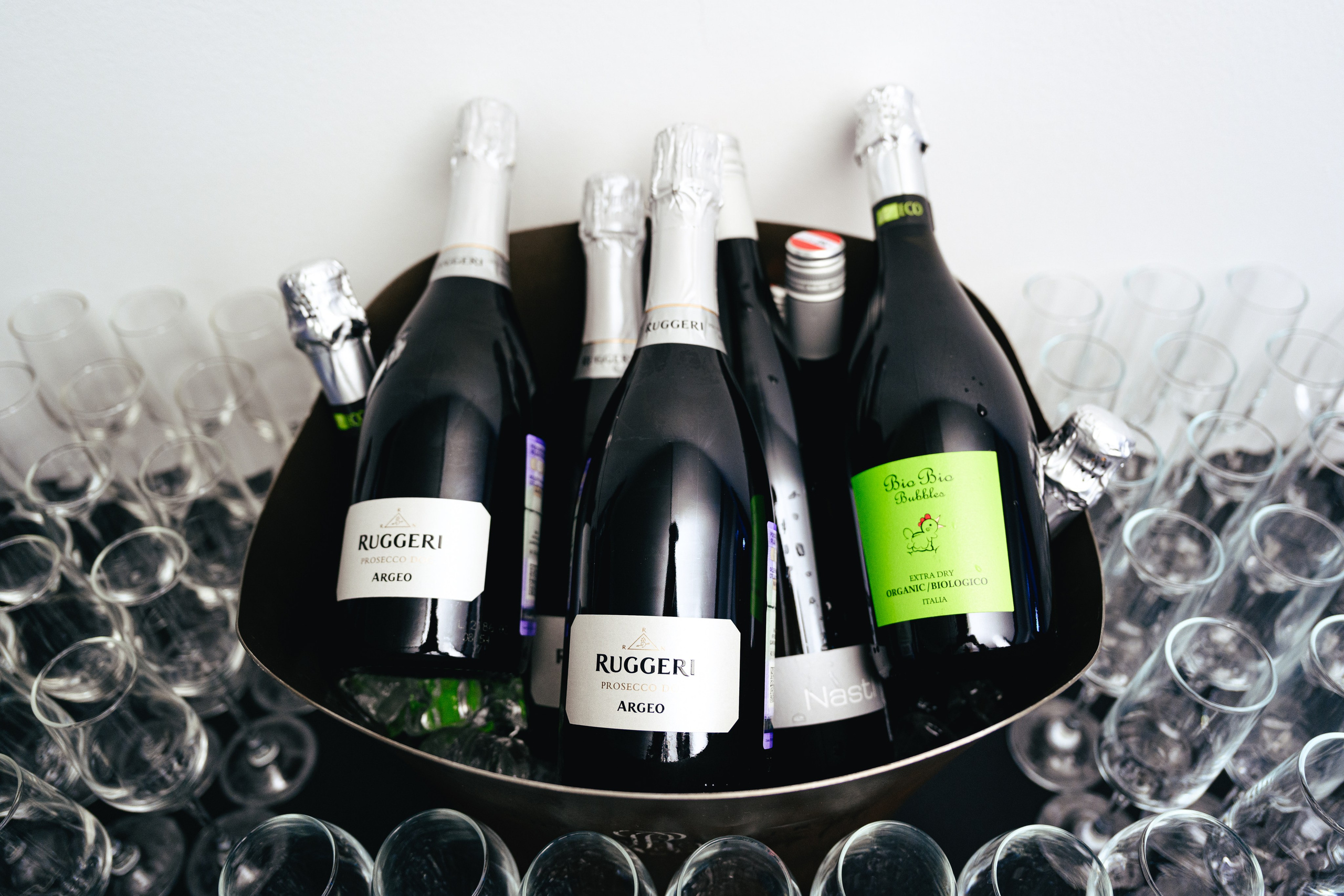 Организация новогоднего корпоратива в офисе. ToDay-организация частных и деловых мероприятий под ключ