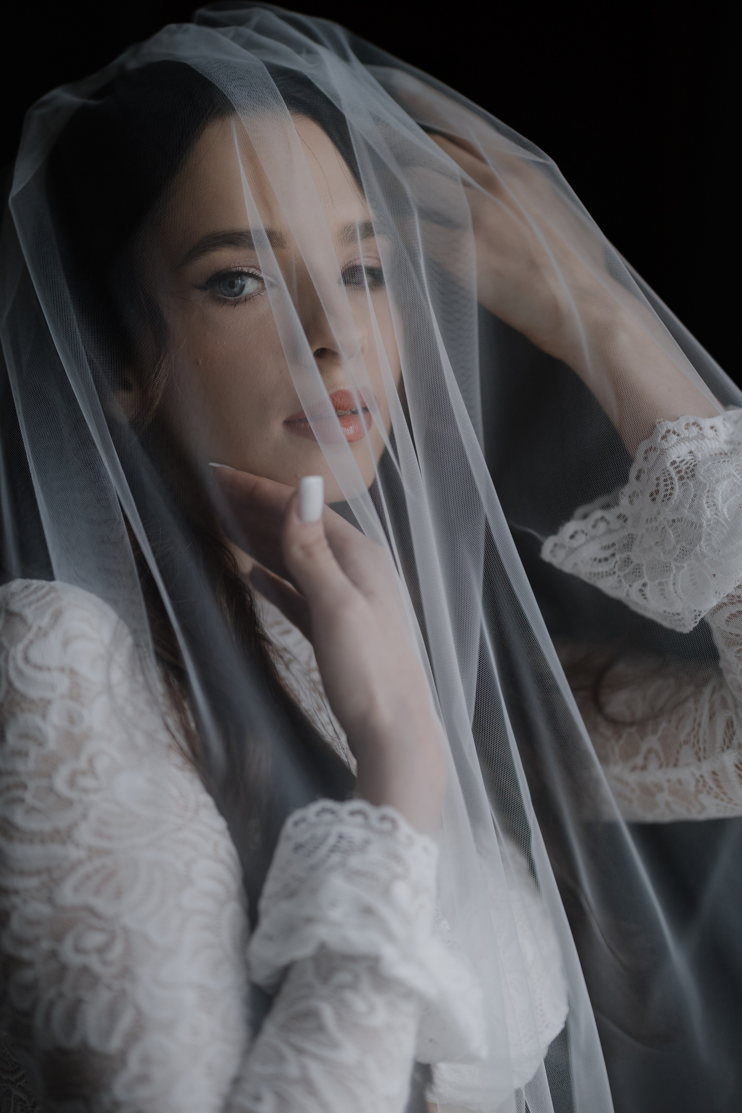 Свадьба Дани и Ксюши в Банкетном Комплексе VILLA ARCOBALENO. ToDay-организация частных и деловых мероприятий под ключ